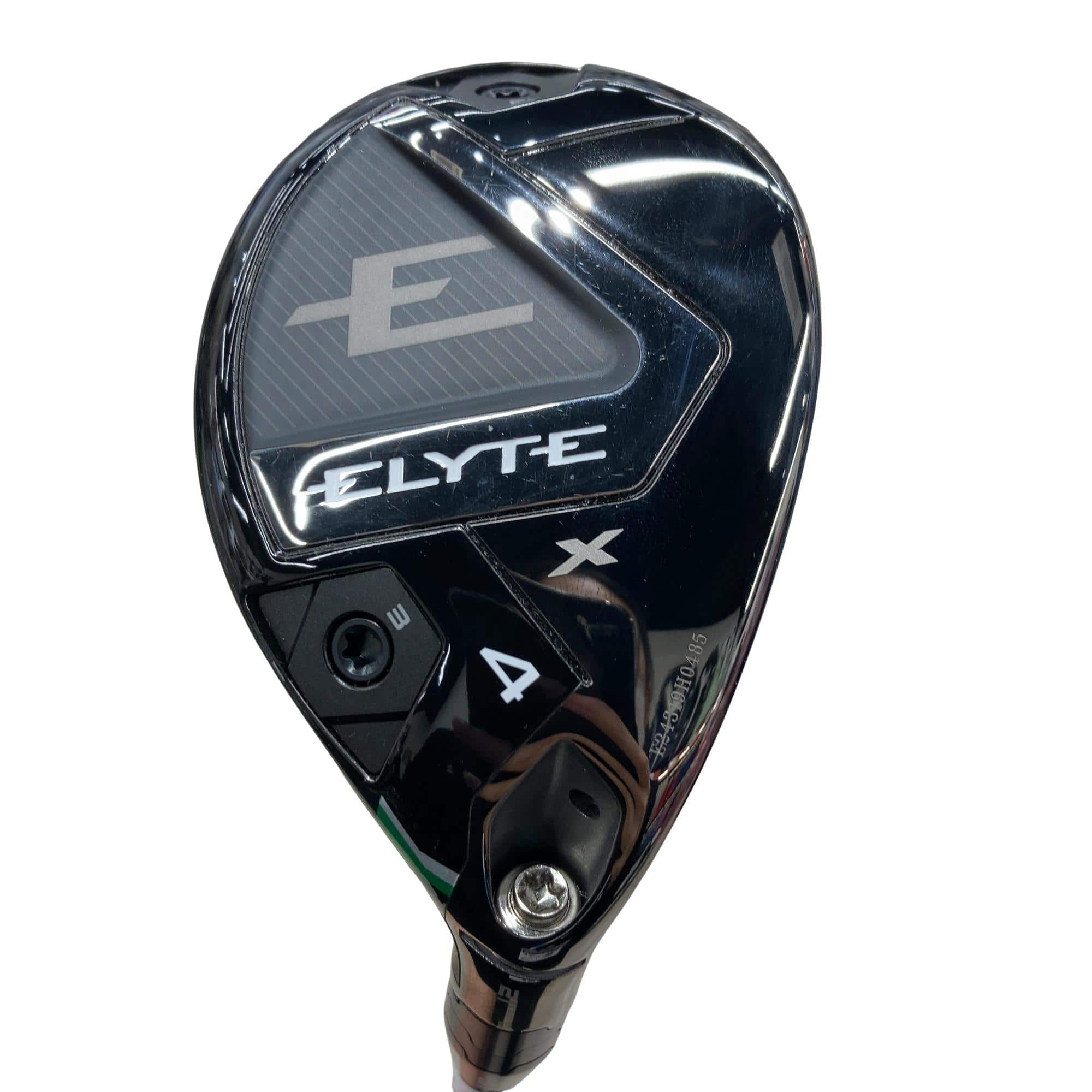 �d�k�x�s�d�@�w�@�t�S