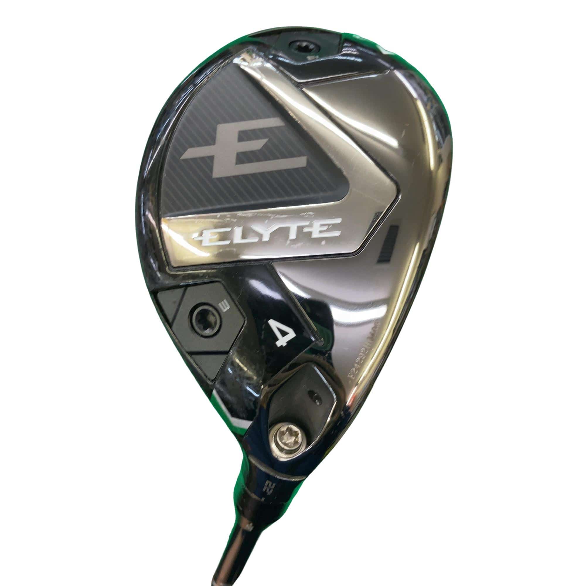 �d�k�x�s�d�@�t�S