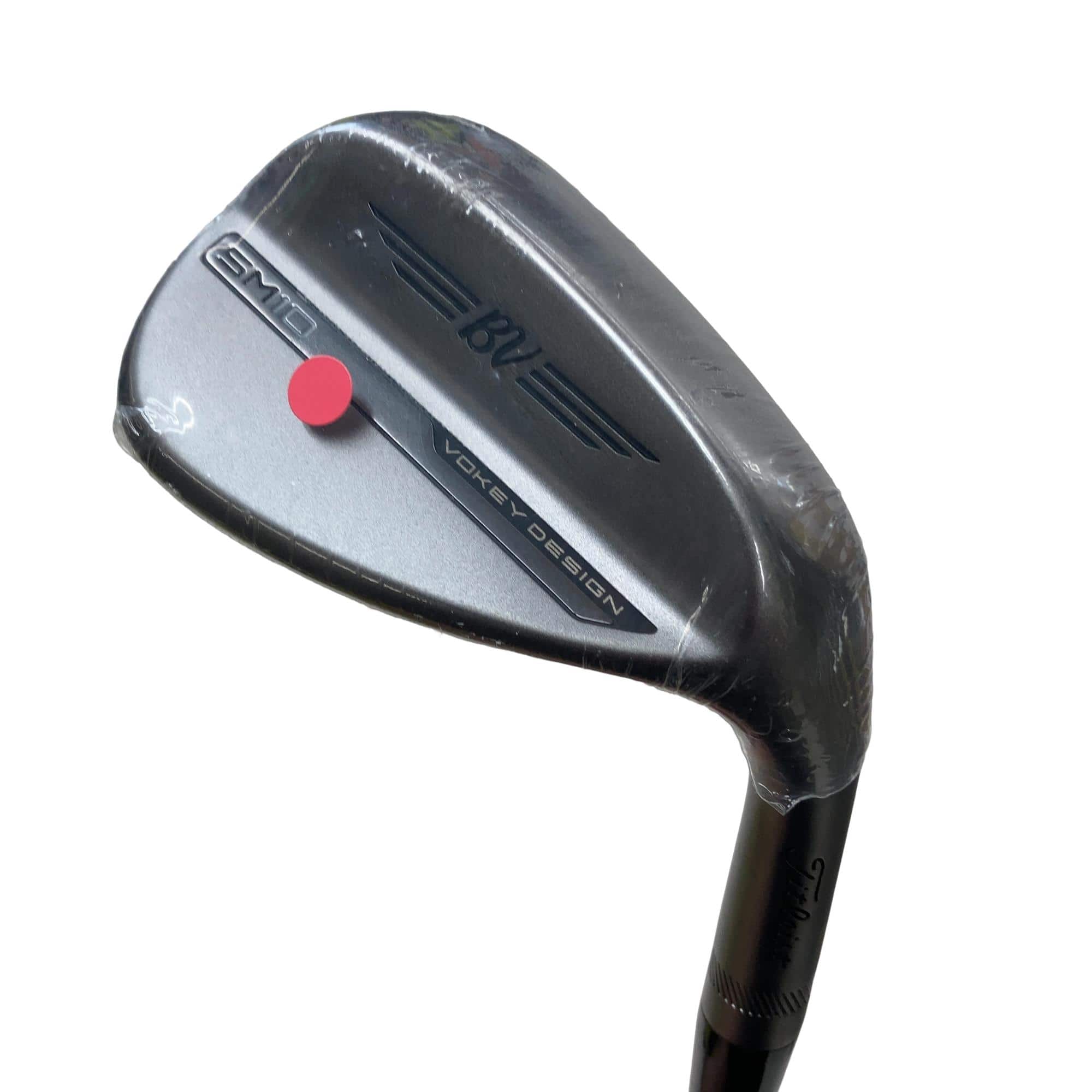 �u�n�j�d�x�@�r�o�h�m�@�l�h�k�k�d�c�@�r�l�P�O�@�j�b�P���@�T�S°�^�P�S°�e