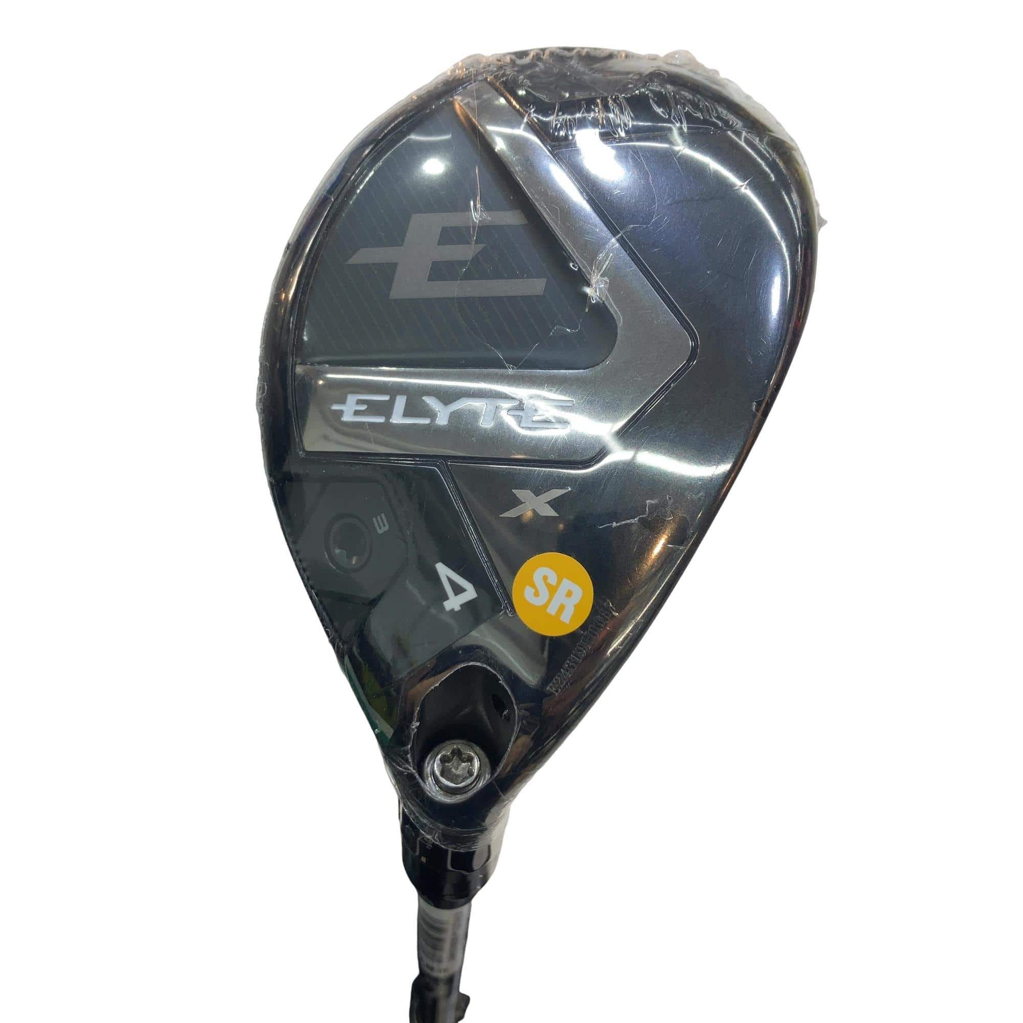 �d�k�x�s�d�@�w�@�t�S