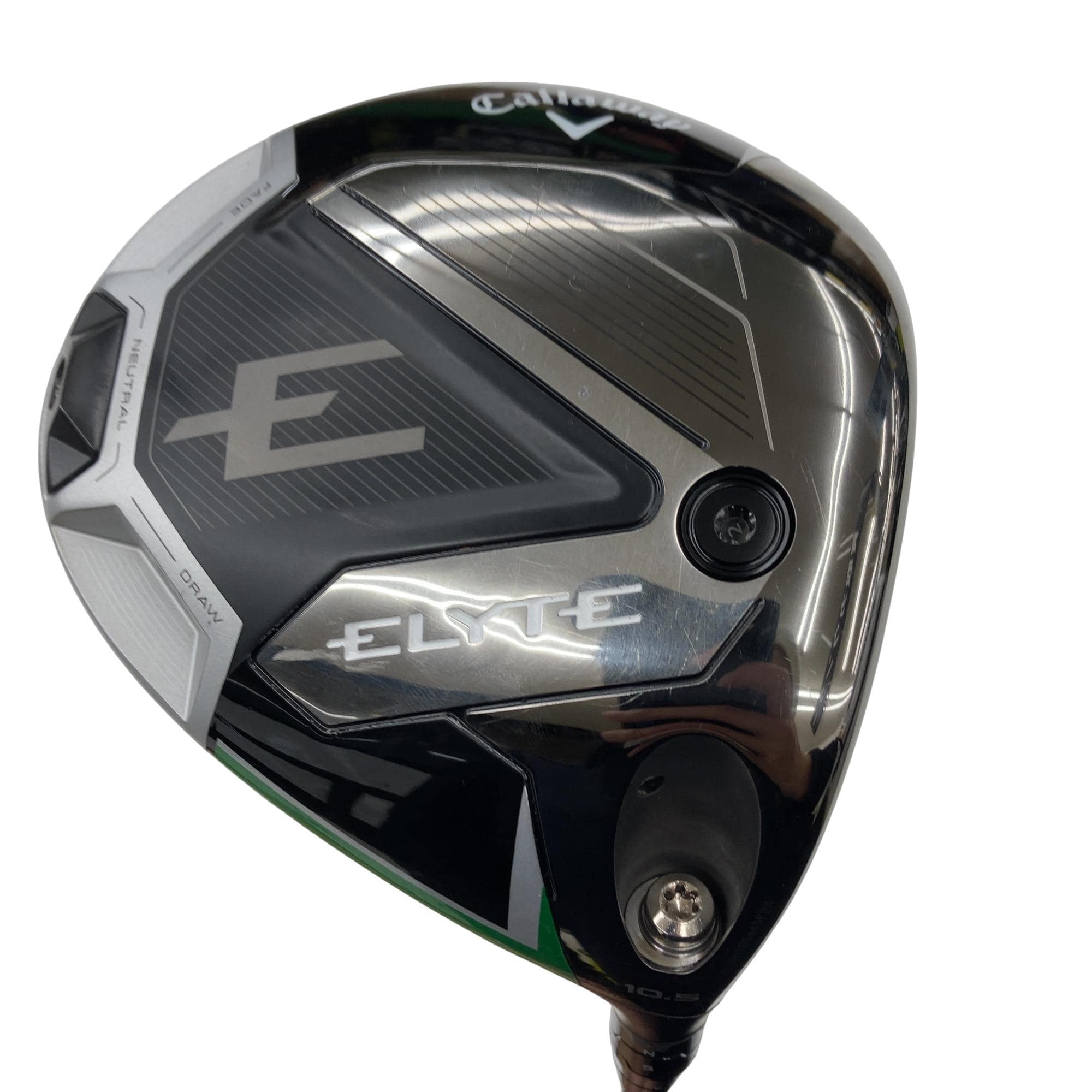 �d�k�x�s�d�@�P�O�D�T°