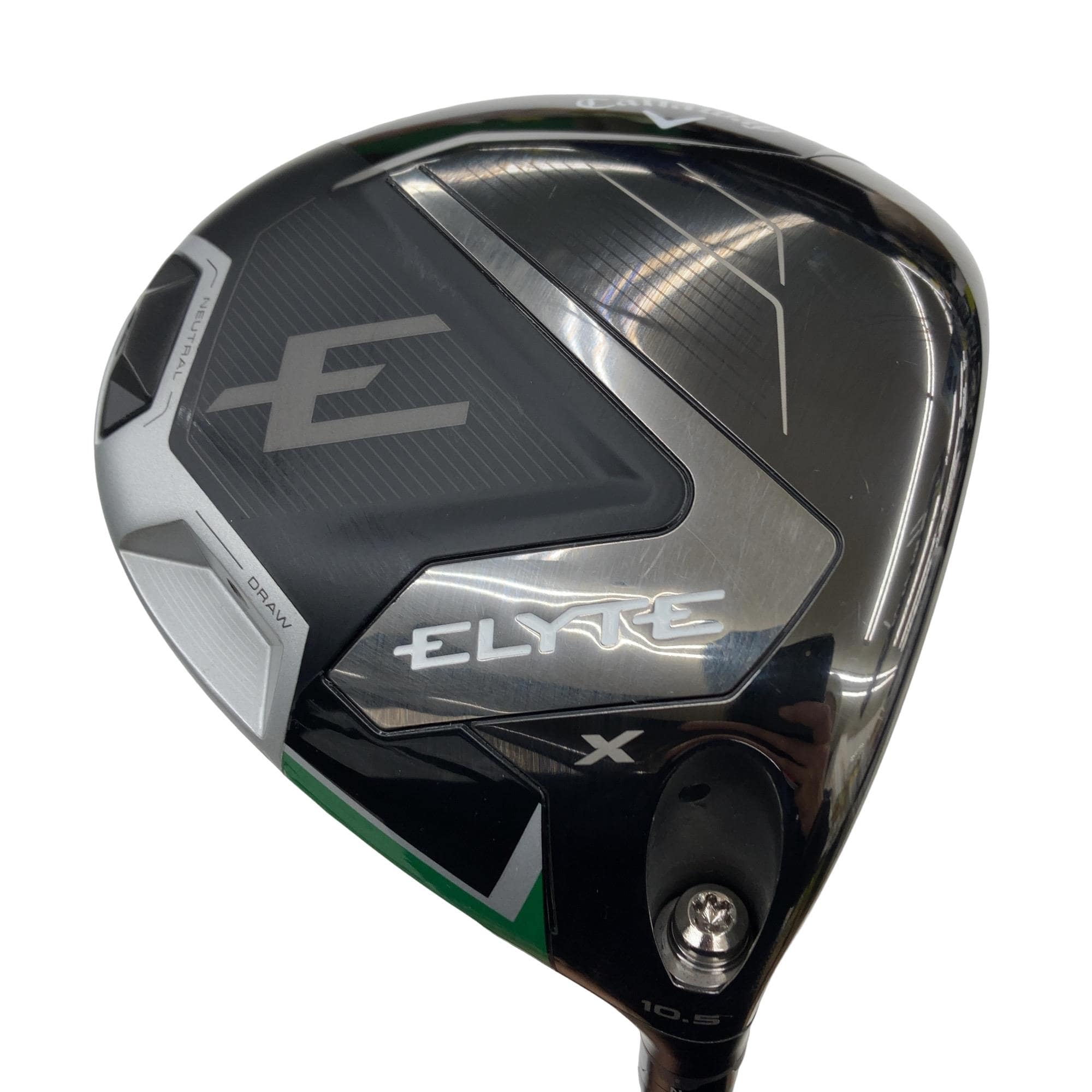 �d�k�x�s�d�@�w�@�P�O�D�T°