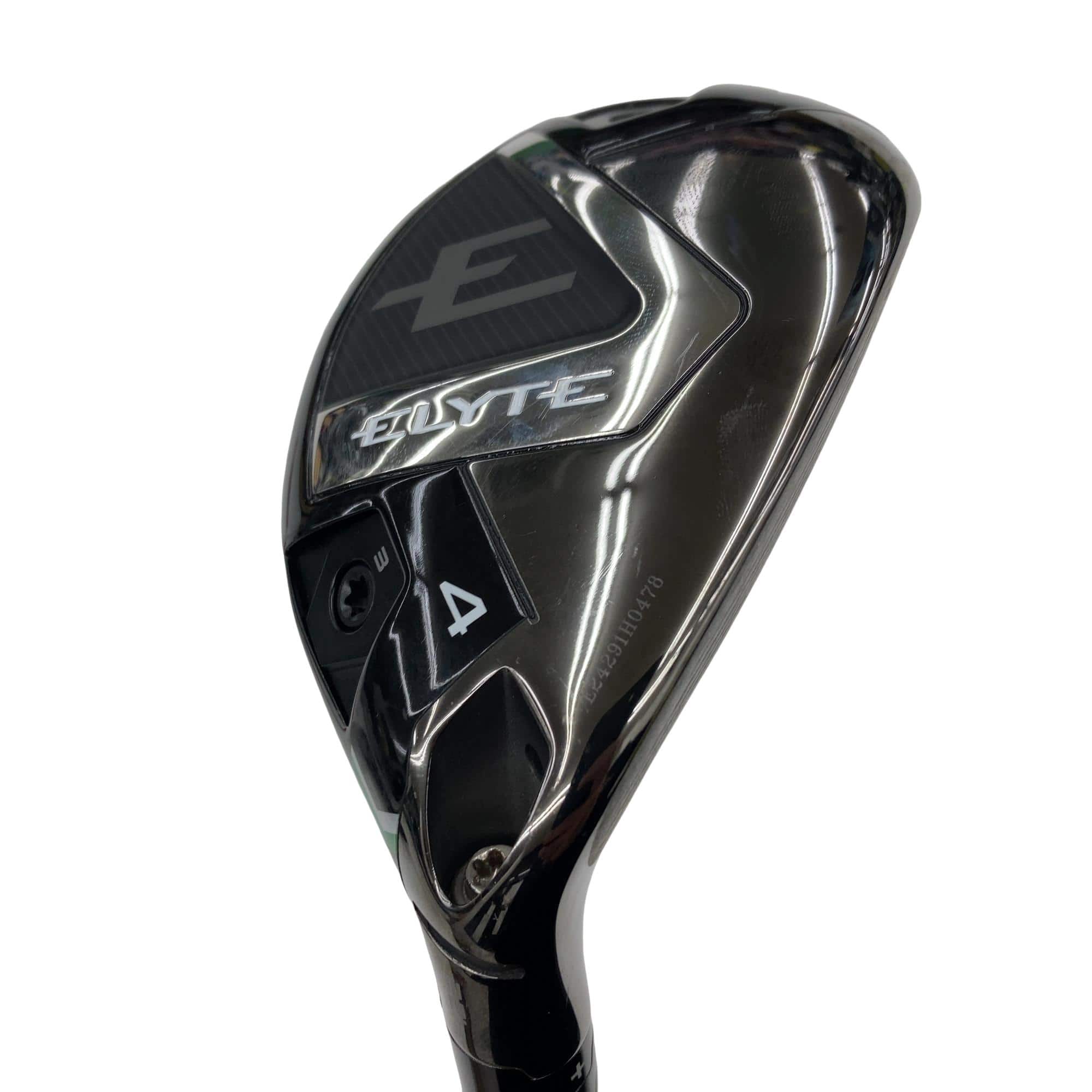 �d�k�x�s�d�@�t�S