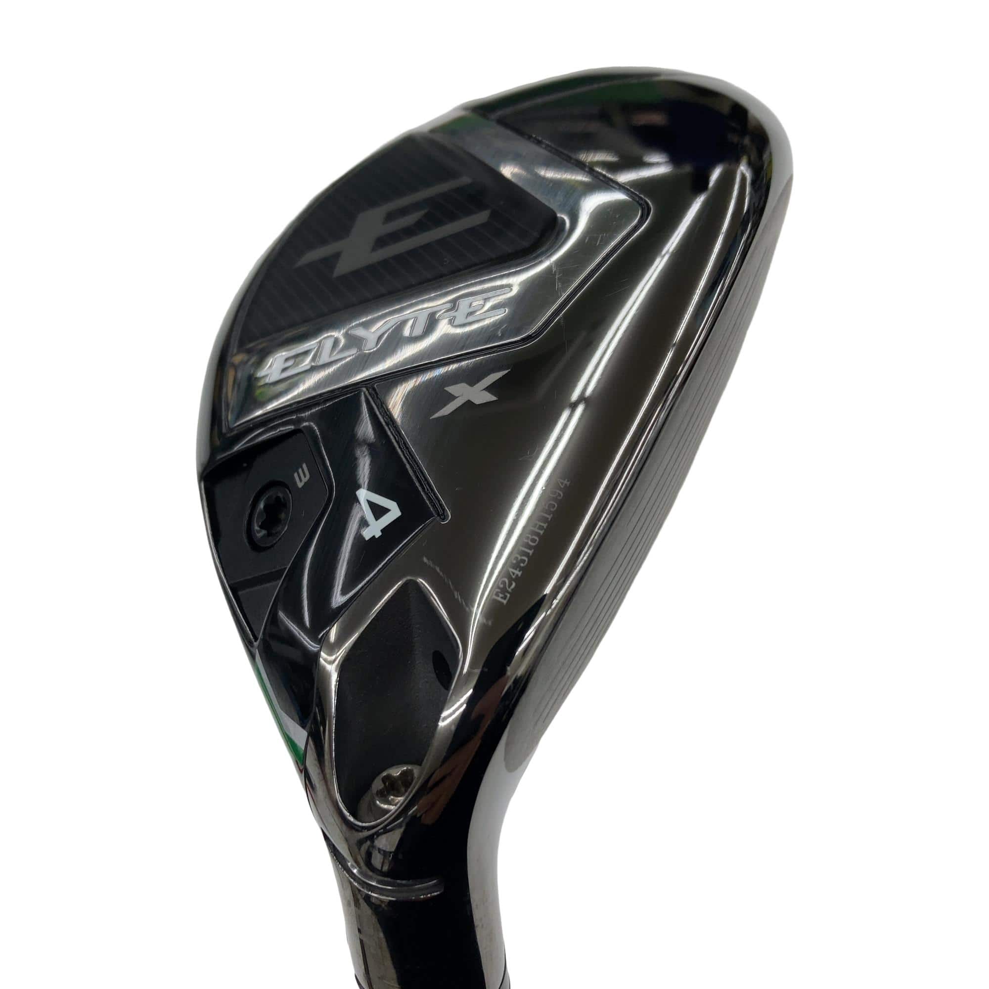 �d�k�x�s�d�@�w�@�t�S