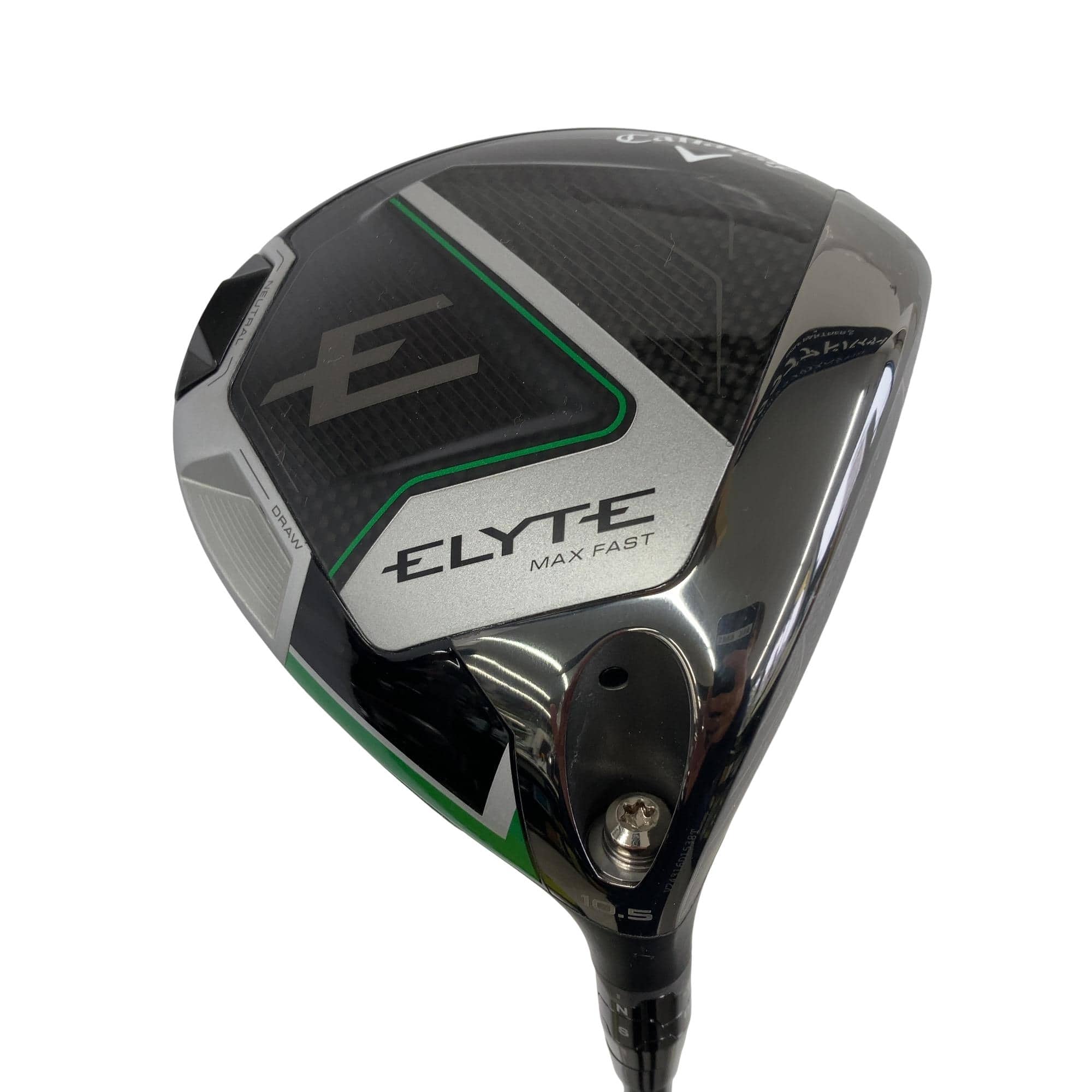 �d�k�x�s�d�@�l�`�w�@�e�`�r�s�@�P�O�D�T°