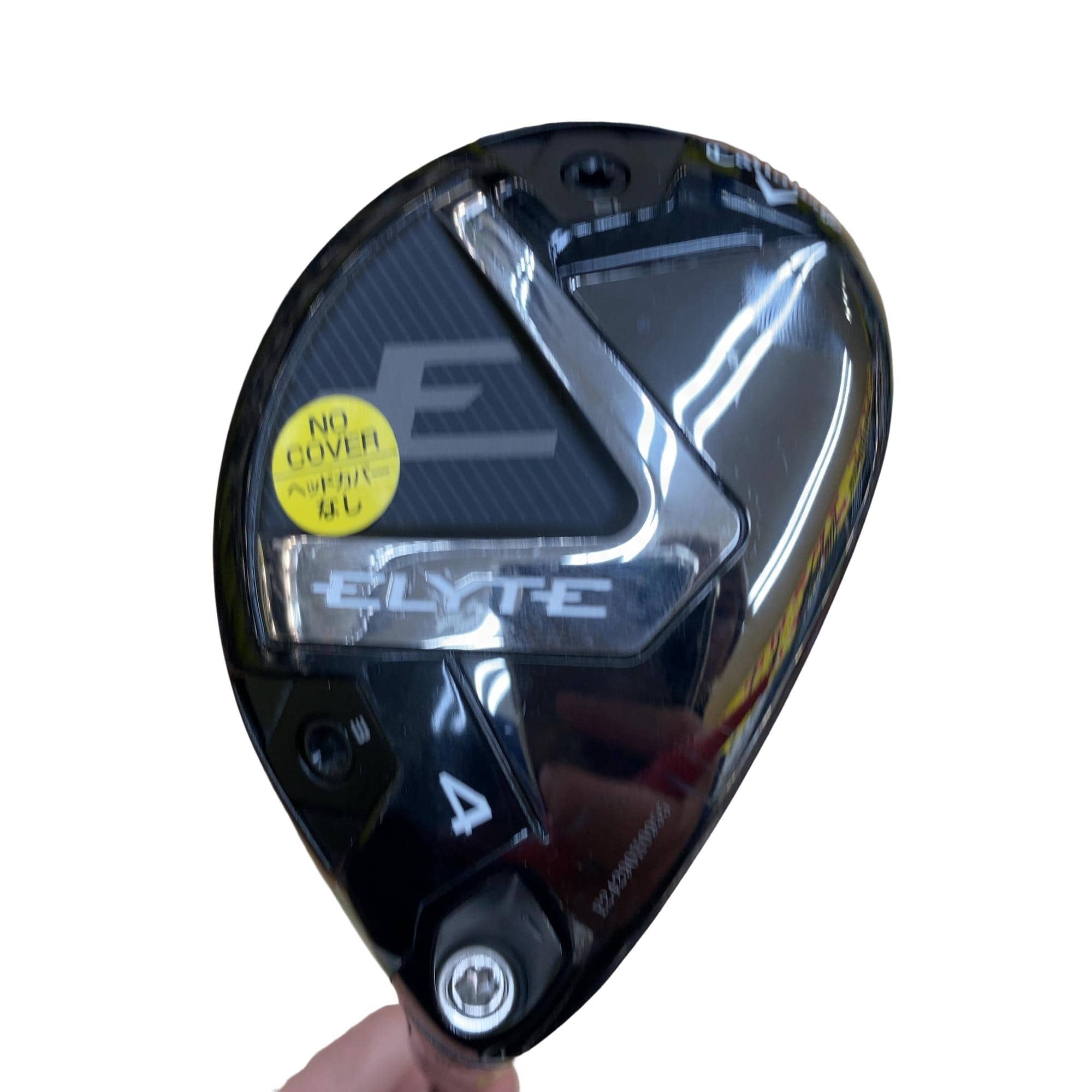 �d�k�x�s�d�@�t�S