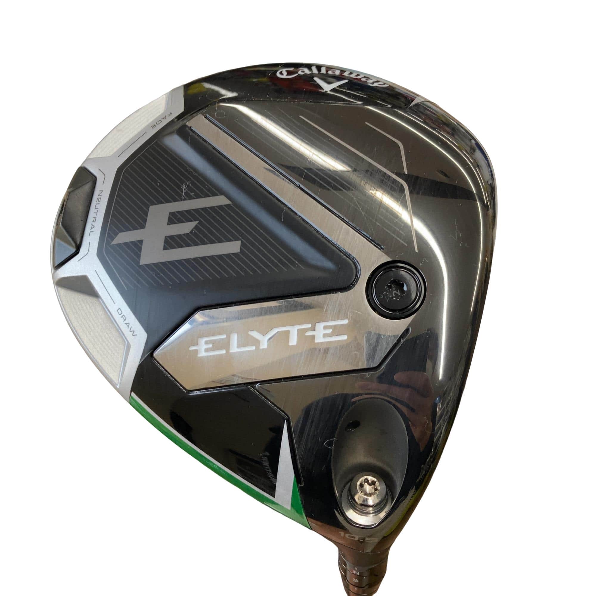 �d�k�x�s�d�@�P�O�D�T°