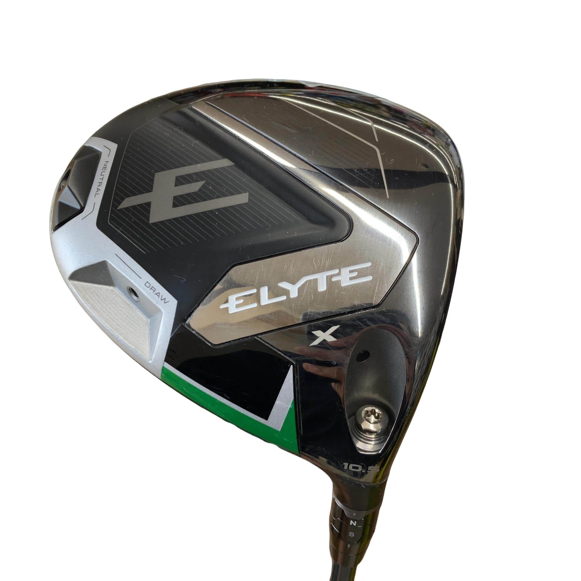 �d�k�x�s�d�@�w�@�P�O�D�T°