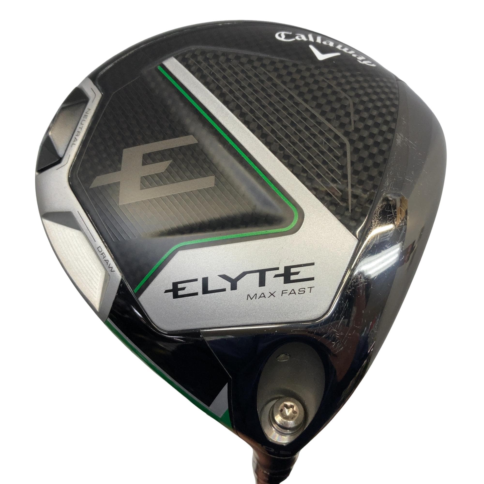 �d�k�x�s�d�@�l�`�w�@�e�`�r�s�@�P�O�D�T°