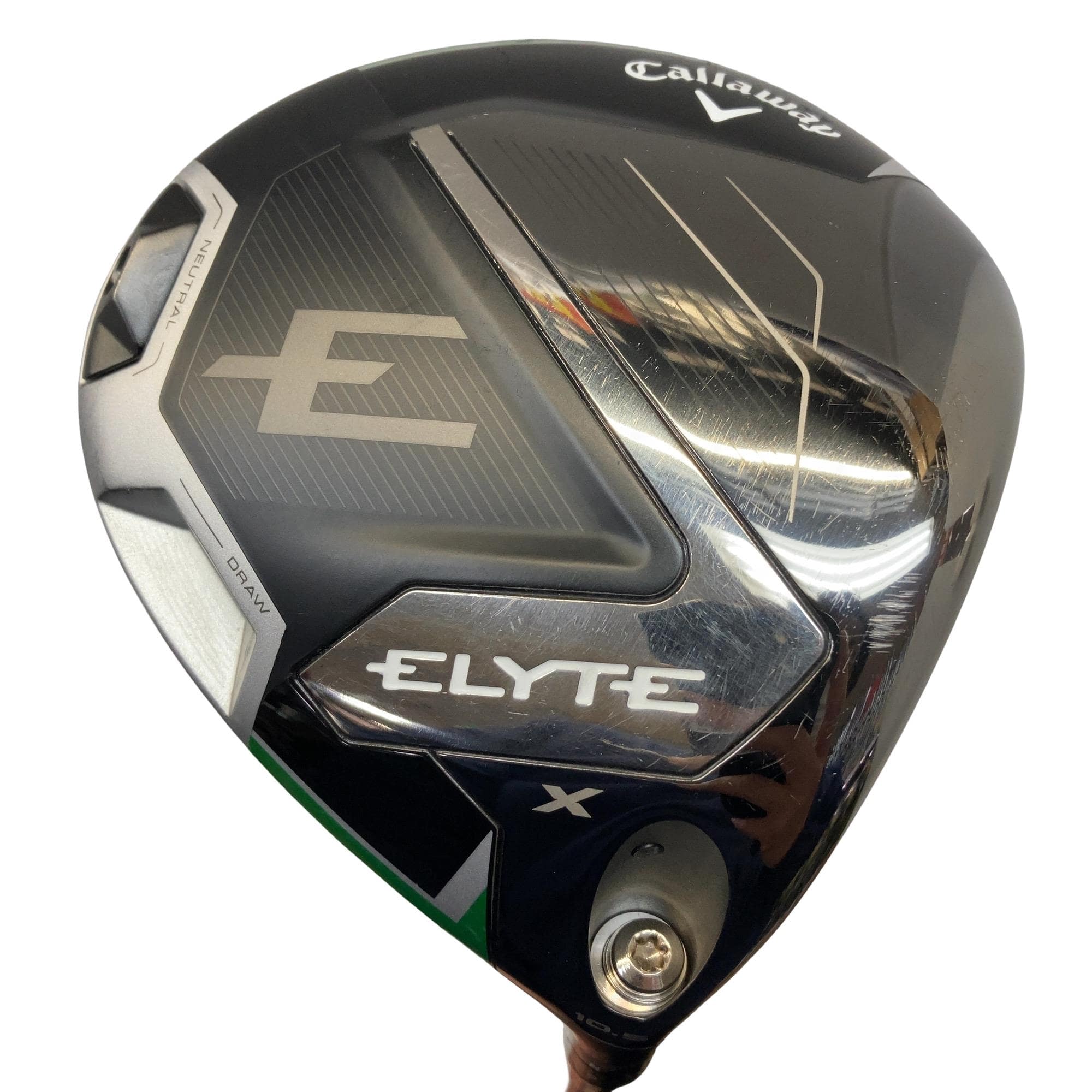 �d�k�x�s�d�@�w�@�P�O�D�T°