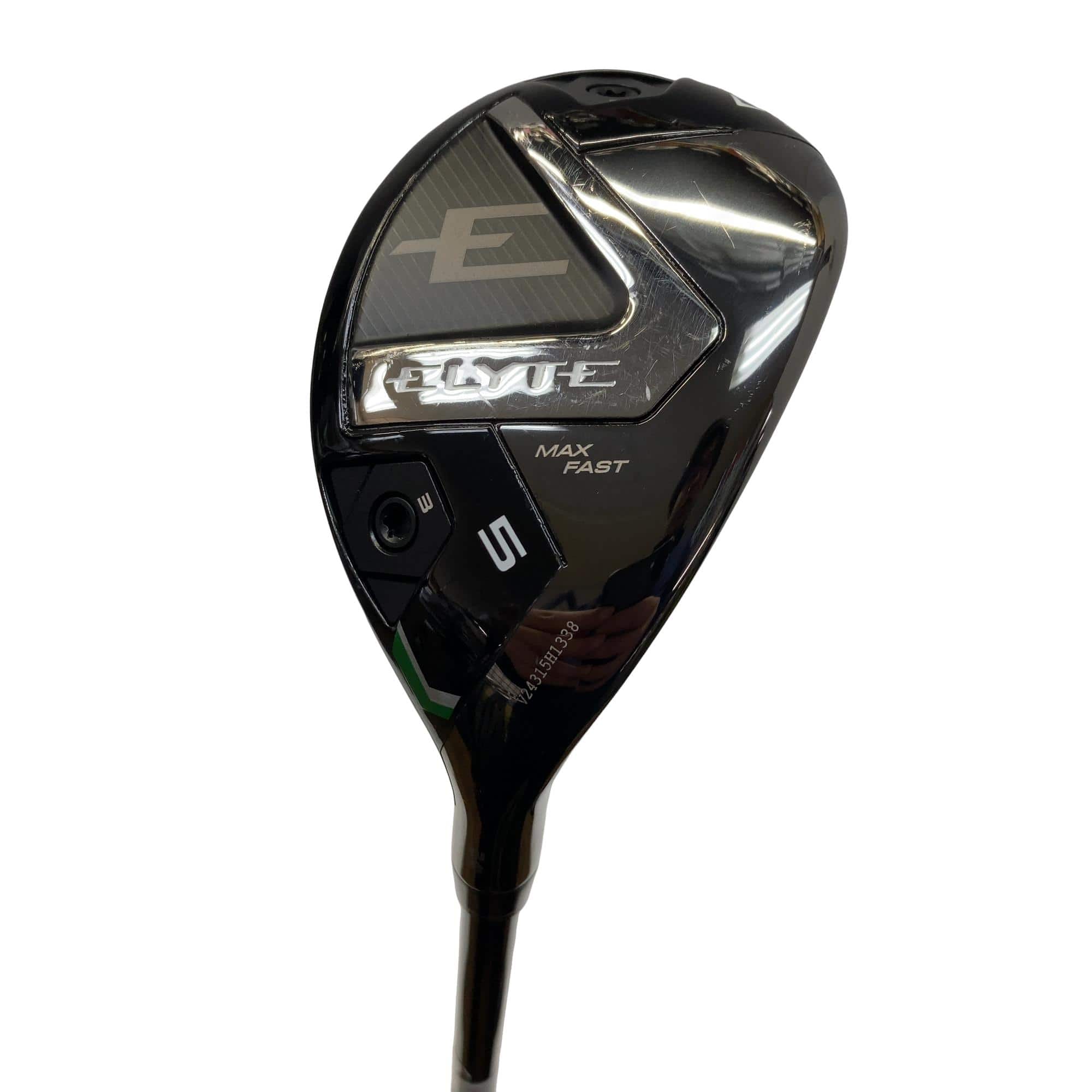 �d�k�x�s�d�@�l�`�w�@�e�`�r�s�@�t�T