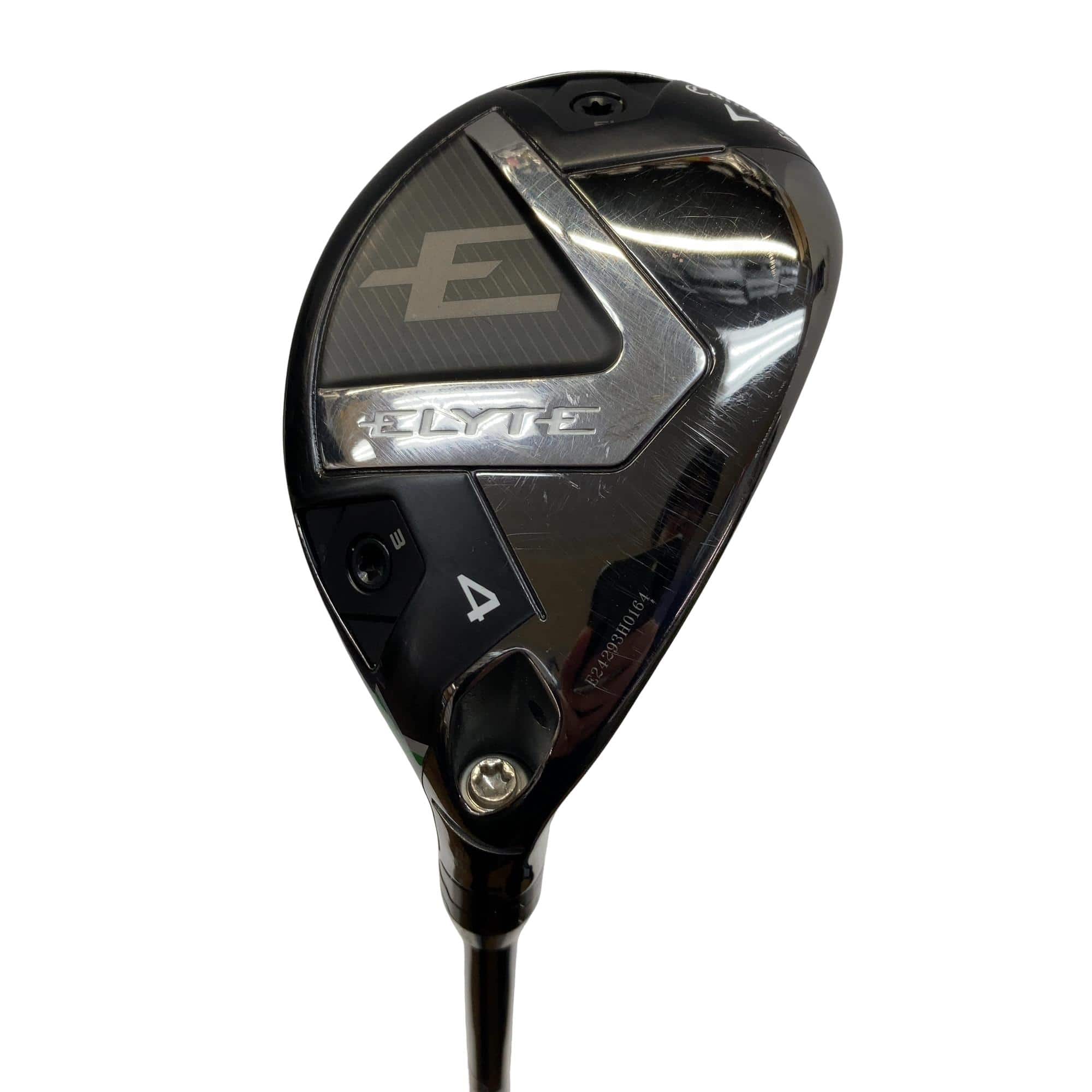 �d�k�x�s�d�@�t�S