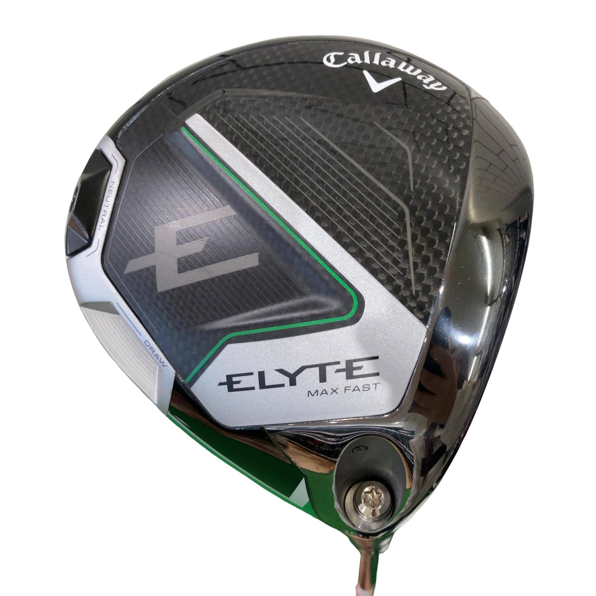 �d�k�x�s�d�@�l�`�w�@�e�`�r�s�@�P�O�D�T°