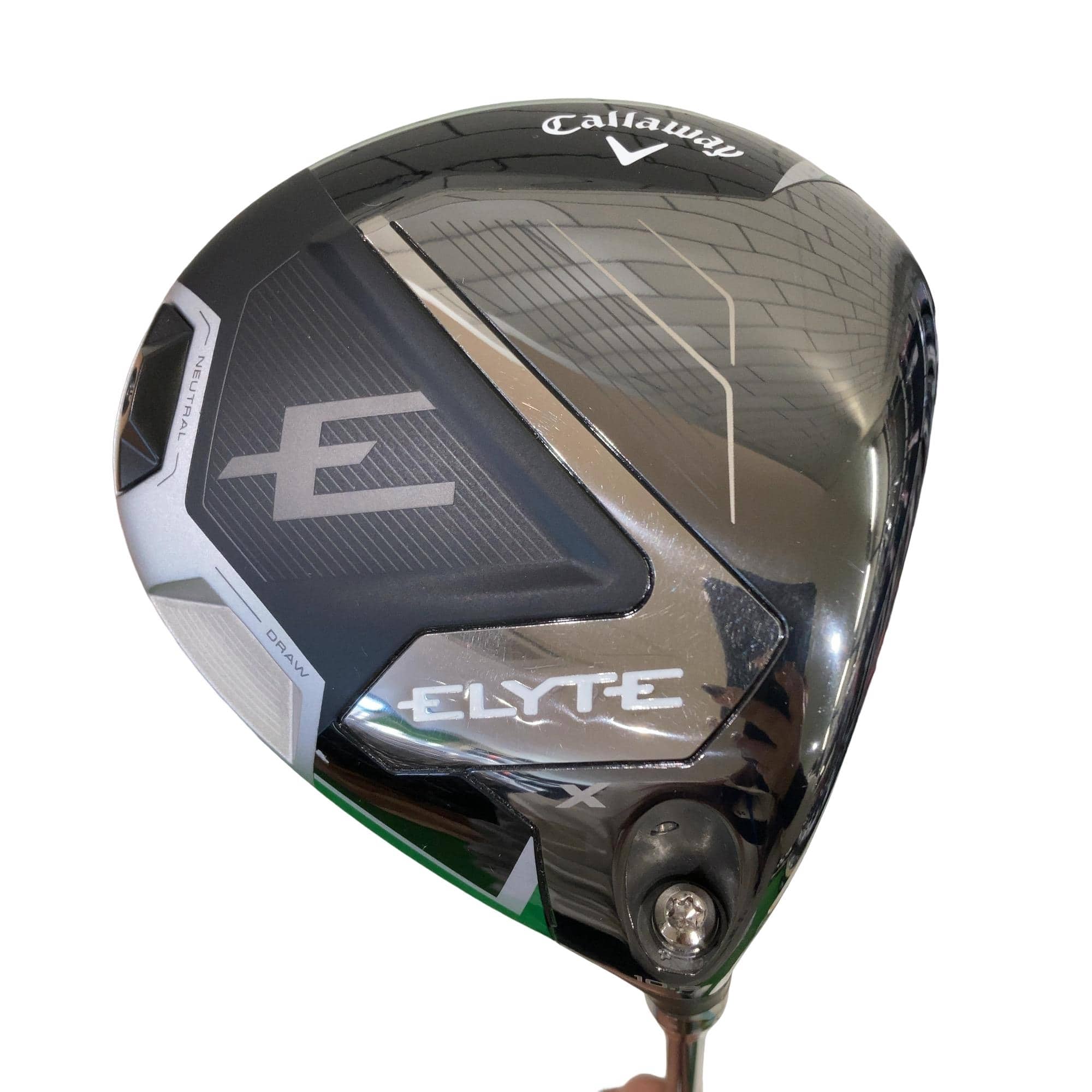 �d�k�x�s�d�@�w�@�P�O�D�T°