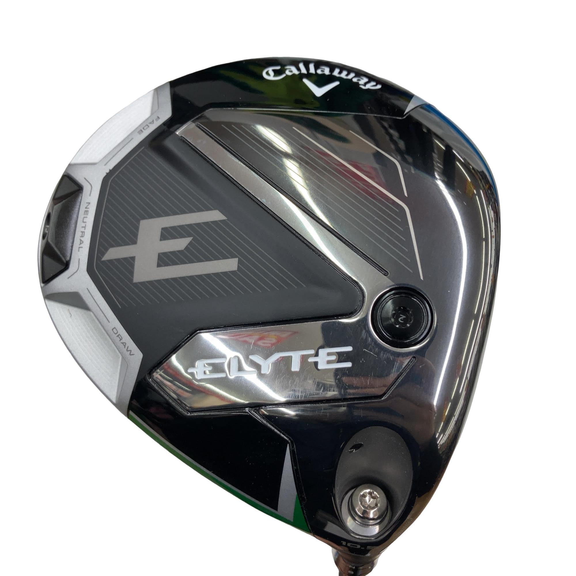 �d�k�x�s�d�@�P�O�D�T°