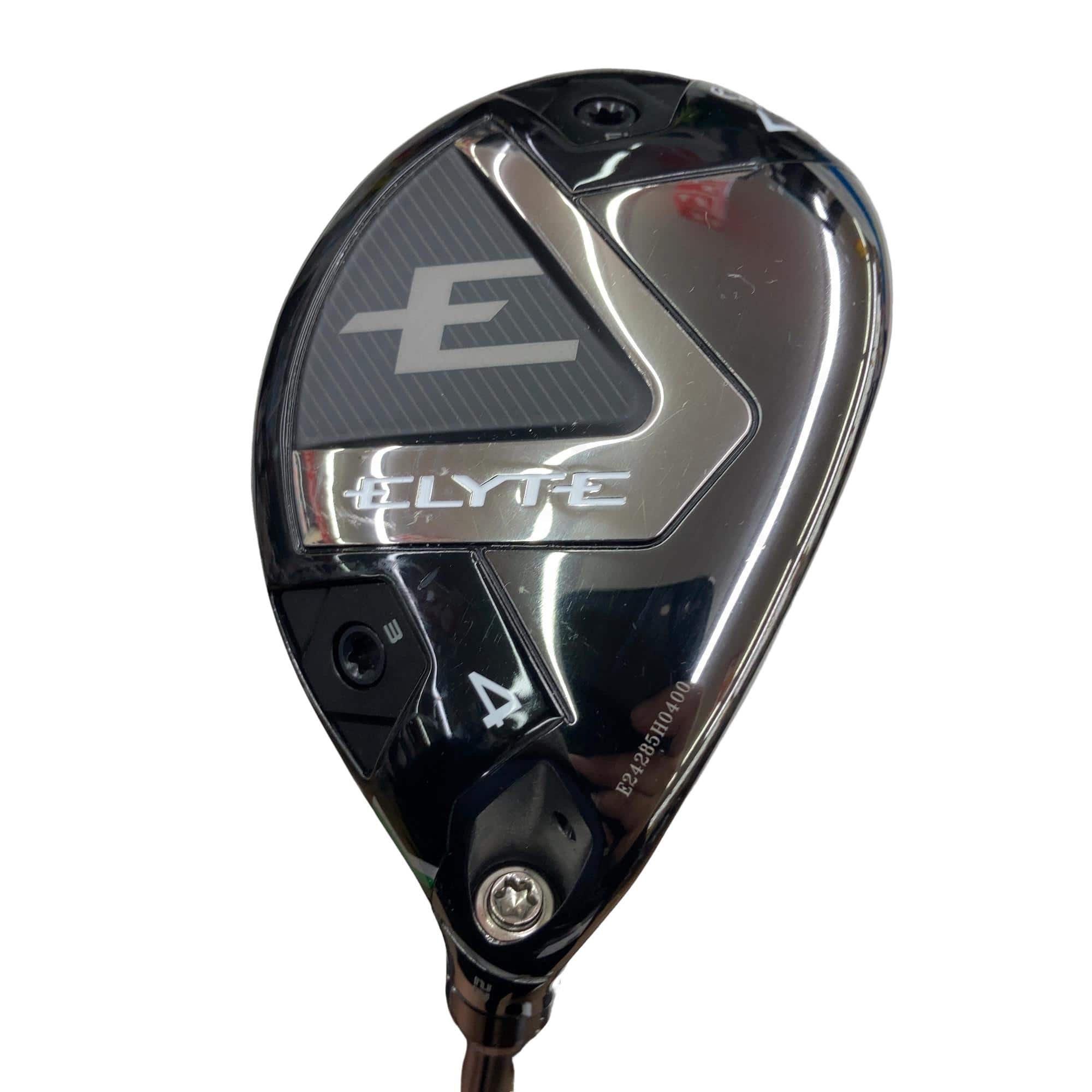 �d�k�x�s�d�@�t�S