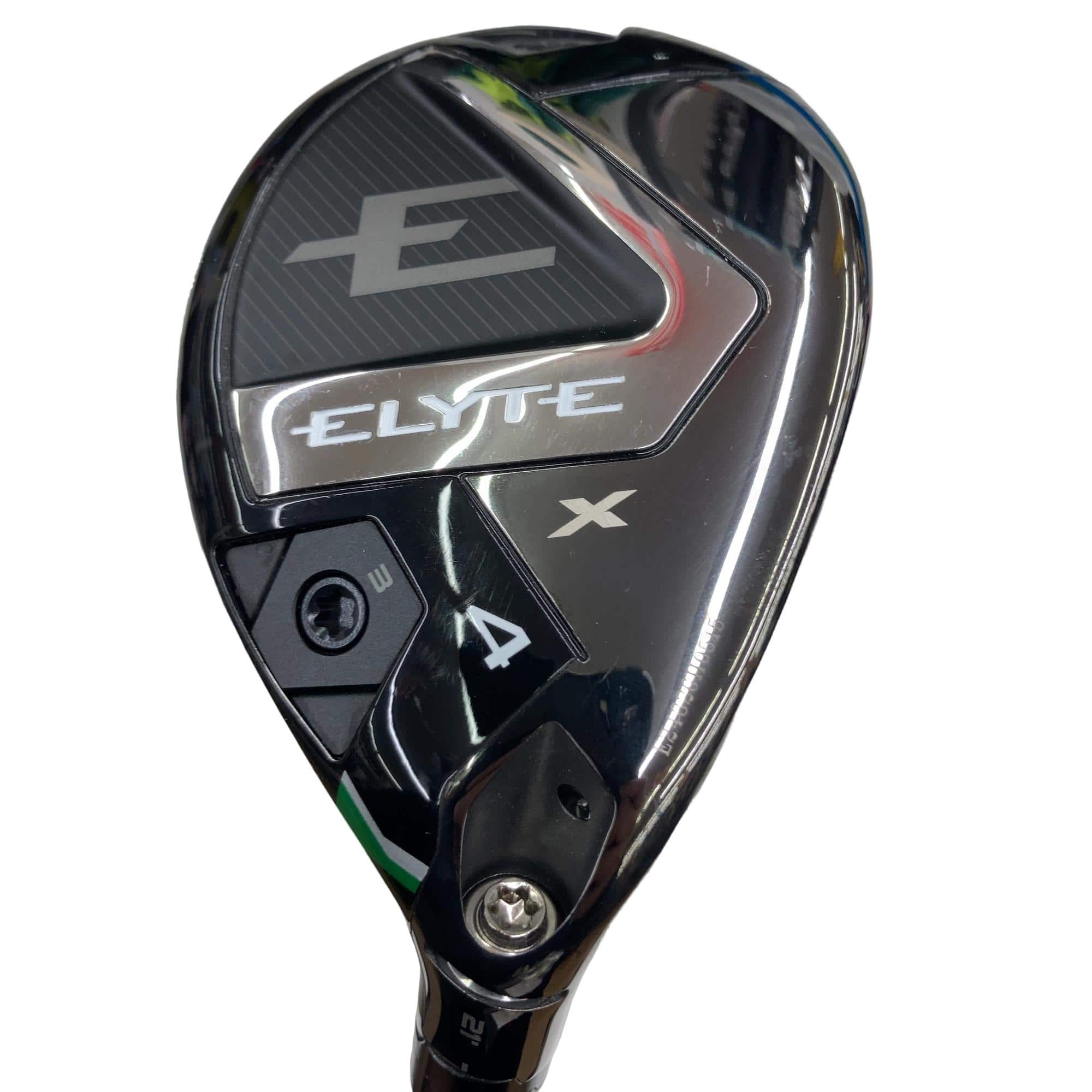 �d�k�x�s�d�@�w�@�t�S