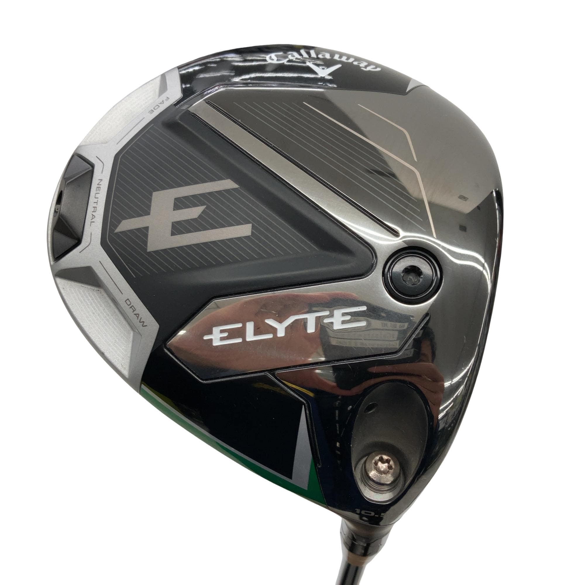 �d�k�x�s�d�@�P�O�D�T°