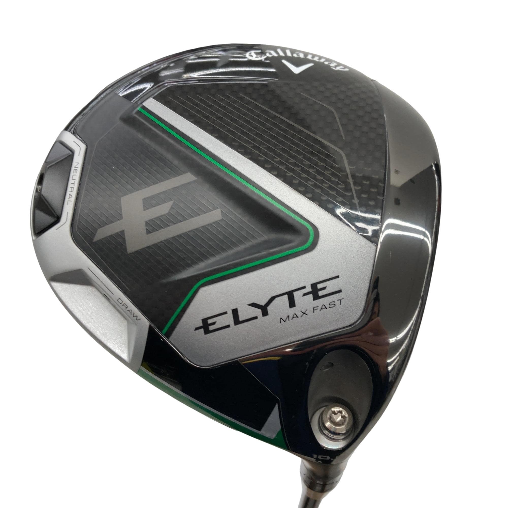 �d�k�x�s�d�@�l�`�w�@�e�`�r�s�@�P�O�D�T°