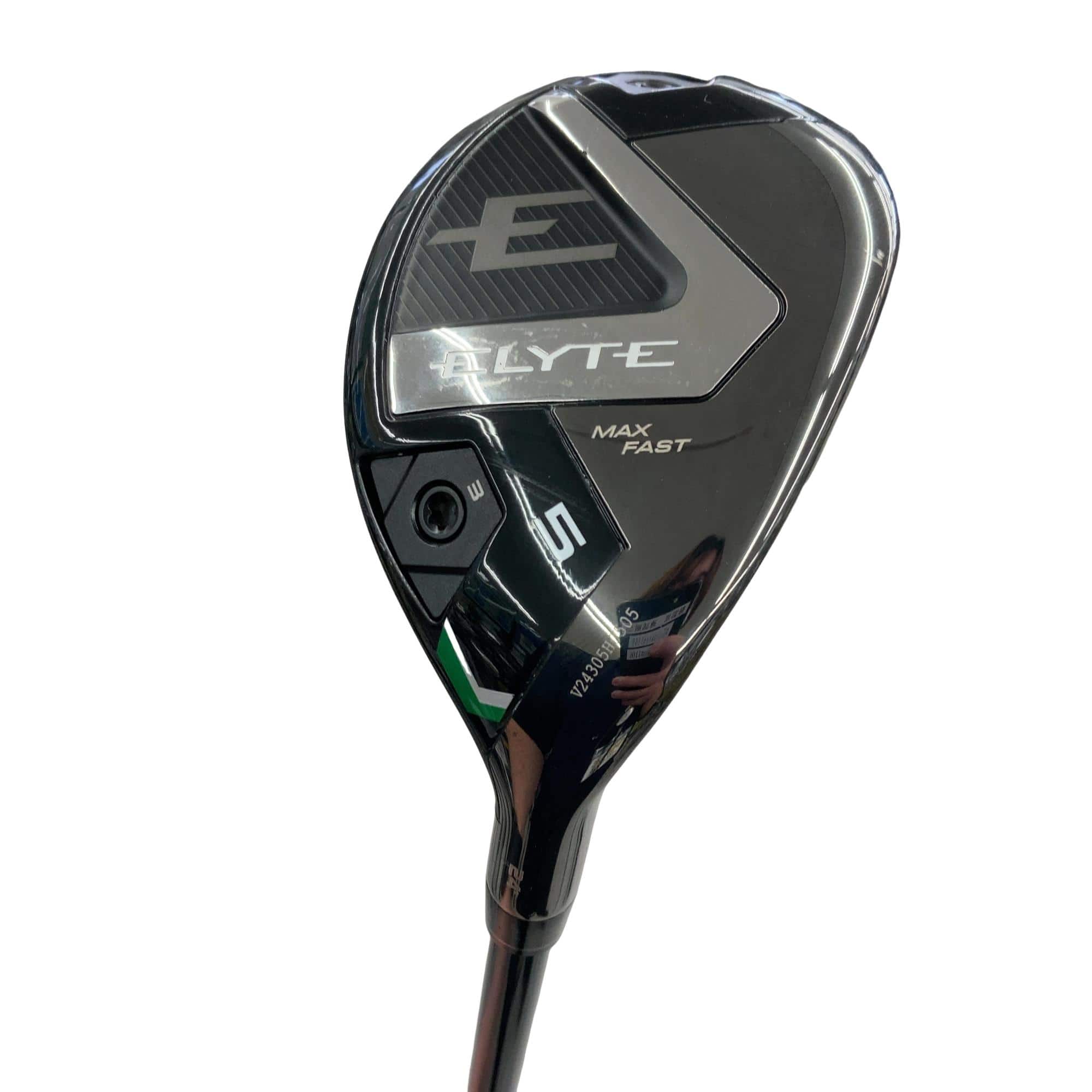 �d�k�x�s�d�@�l�`�w�@�e�`�r�s�@�t�T