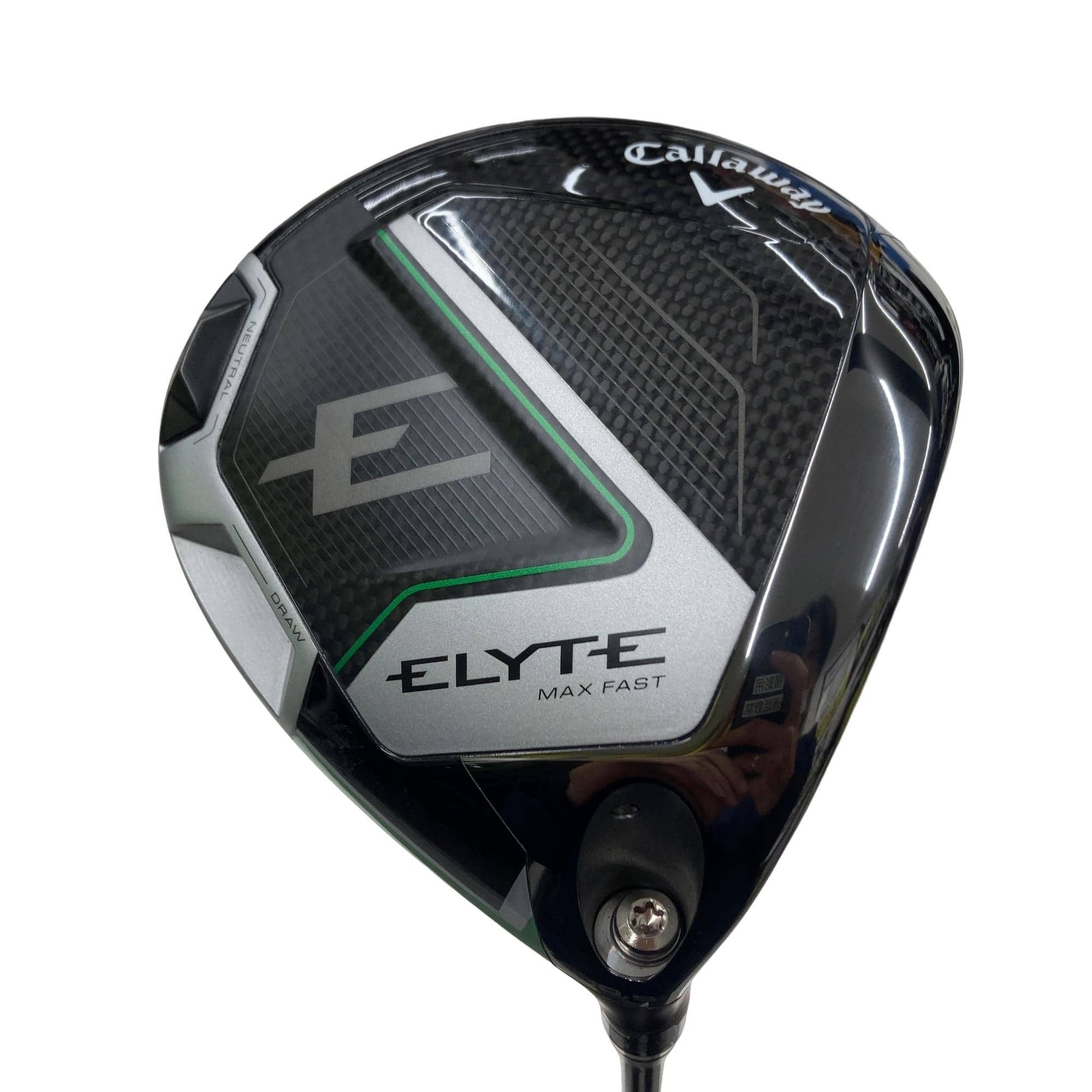 dkxsd@l`w@e`rs@PODT°