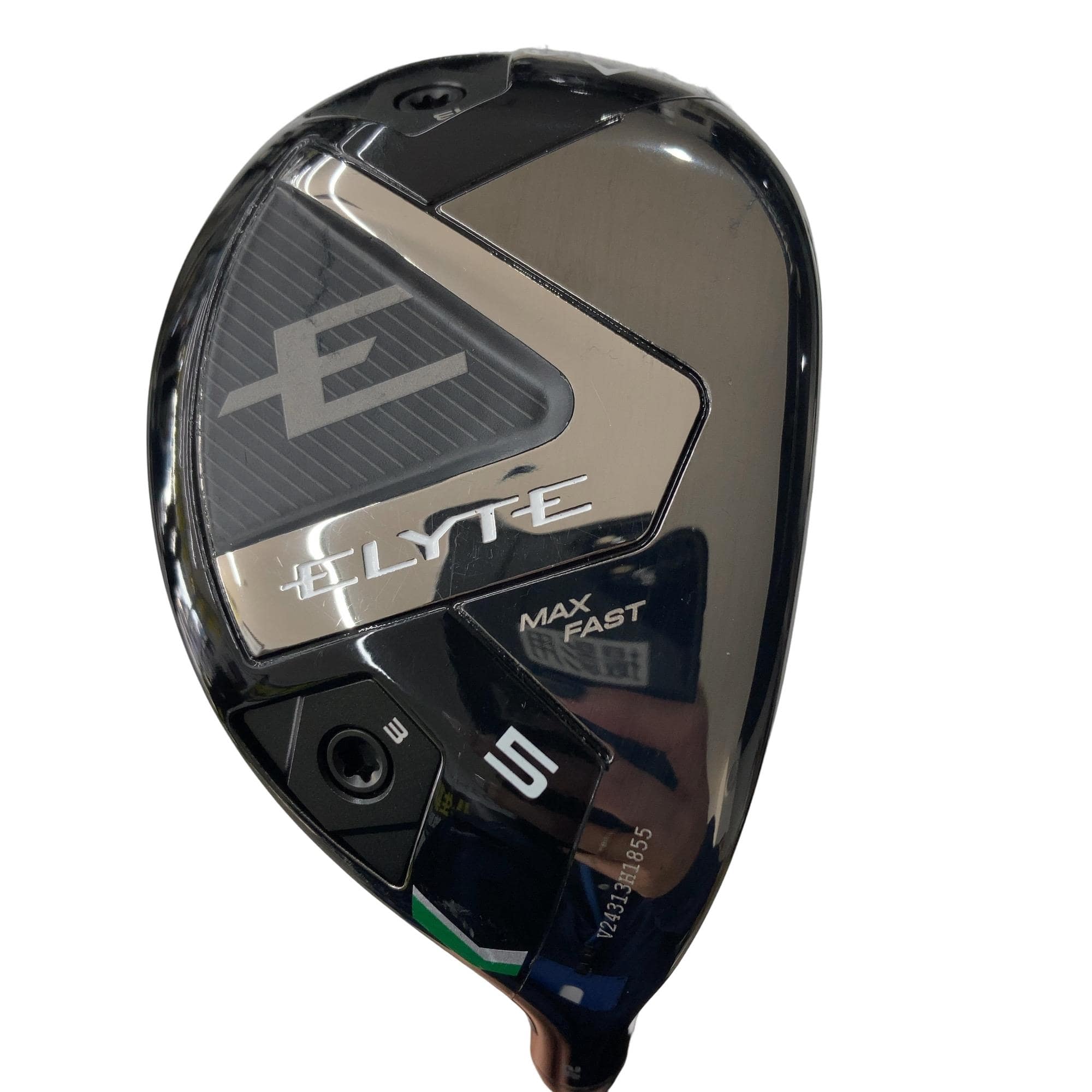 �d�k�x�s�d�@�l�`�w�@�e�`�r�s�@�t�T