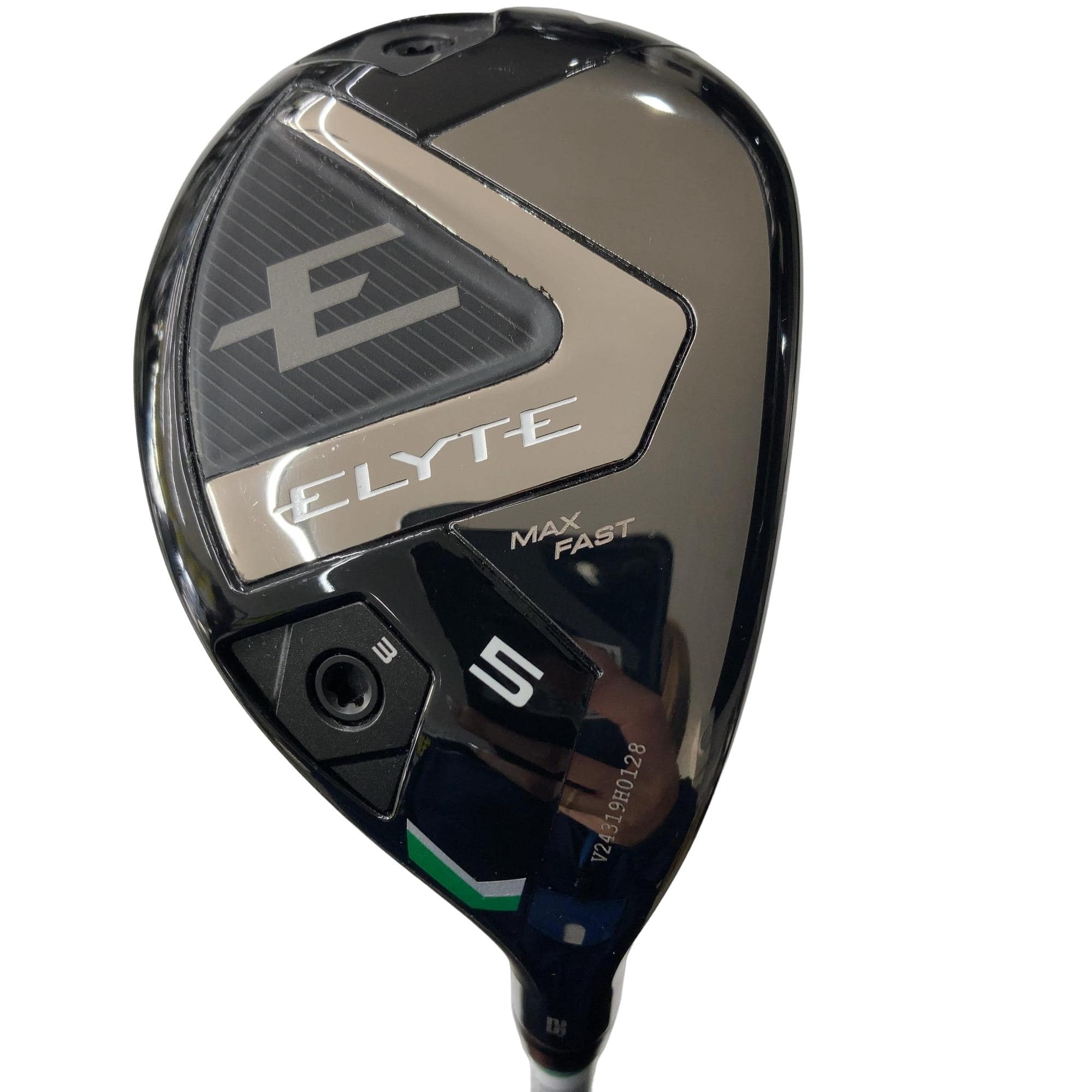 �d�k�x�s�d�@�l�`�w�@�e�`�r�s�@�t�T�@���f�B�[�X