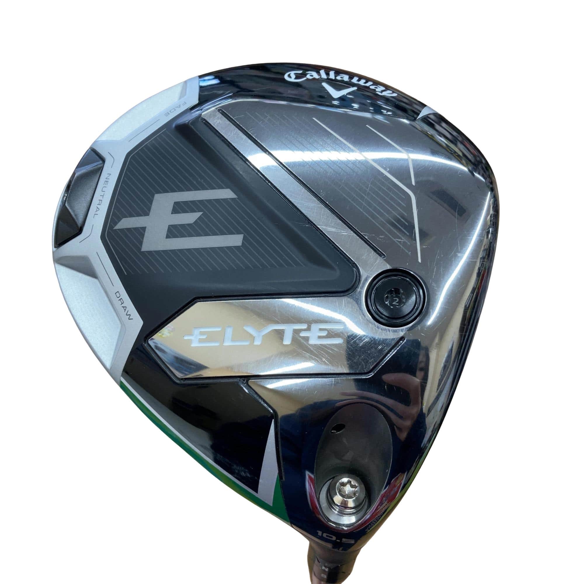 �d�k�x�s�d�@�P�O�D�T°