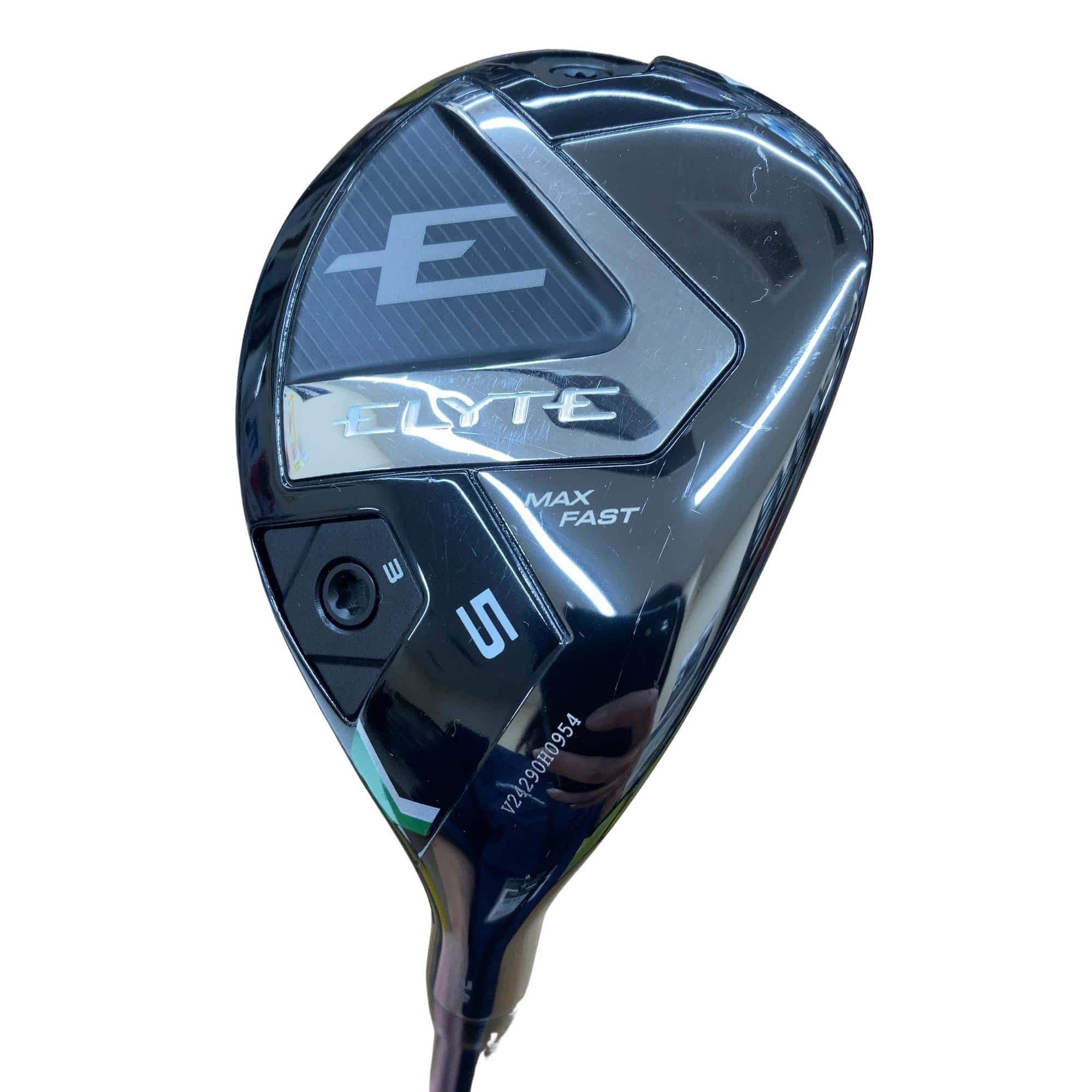 �d�k�x�s�d�@�l�`�w�@�e�`�r�s�@�t�T