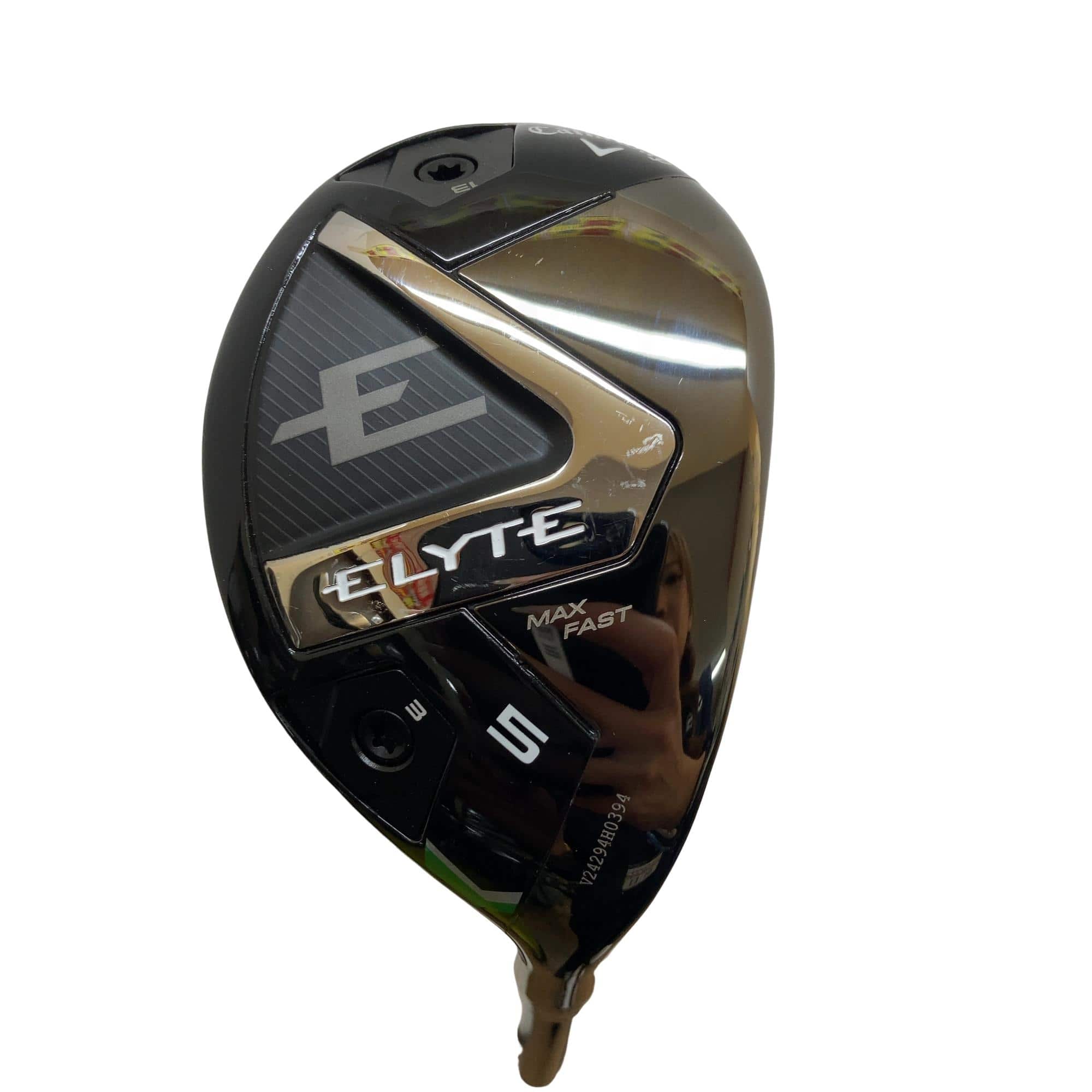 �d�k�x�s�d�@�l�`�w�@�e�`�r�s�@�t�T