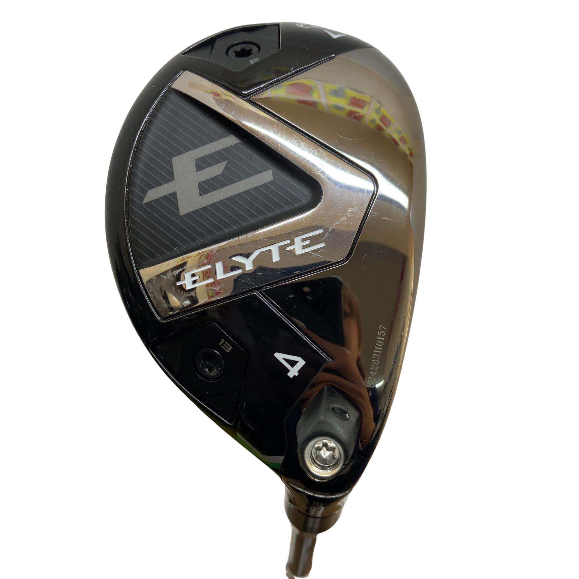 �d�k�x�s�d�@�t�S