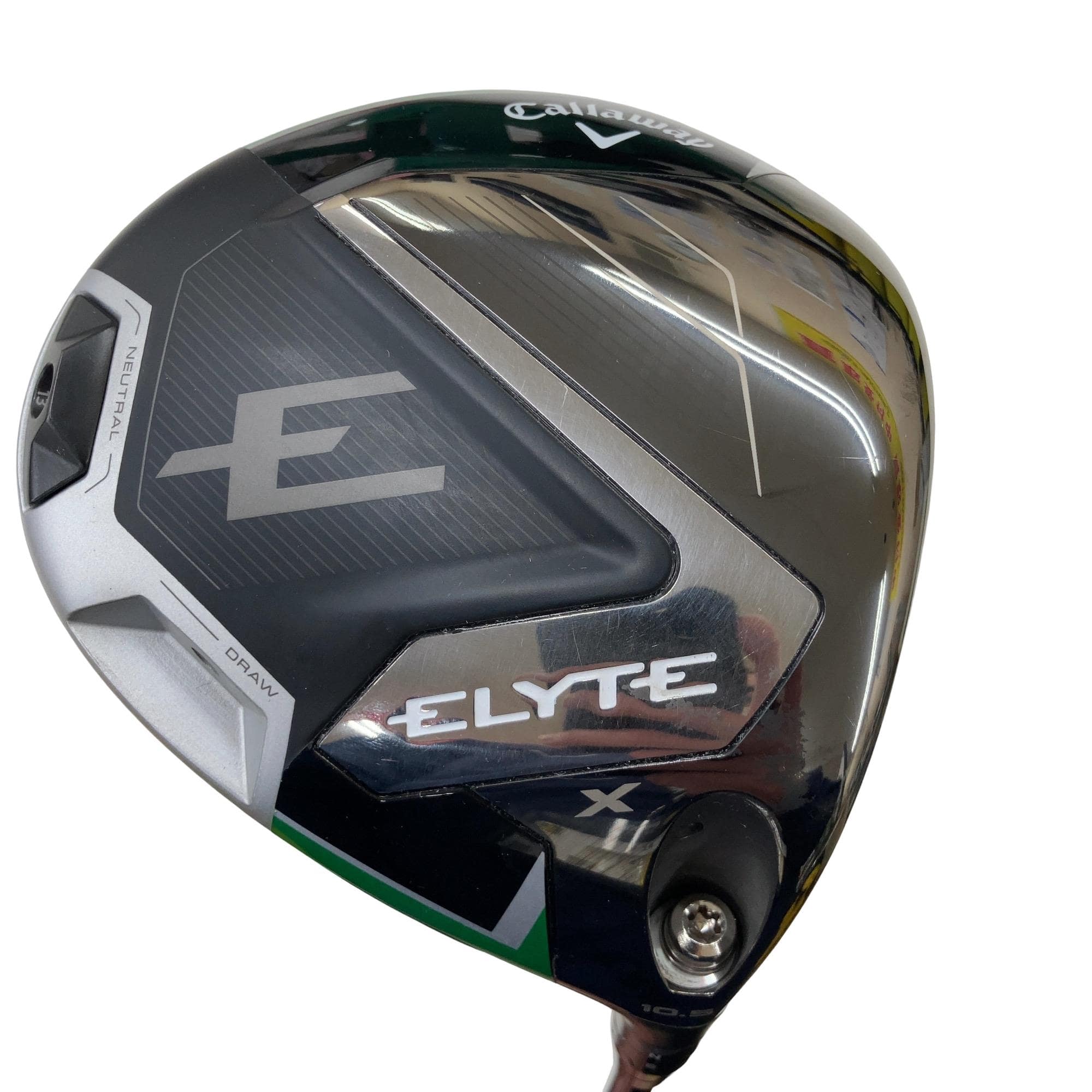 �d�k�x�s�d�@�w�@�P�O�D�T°