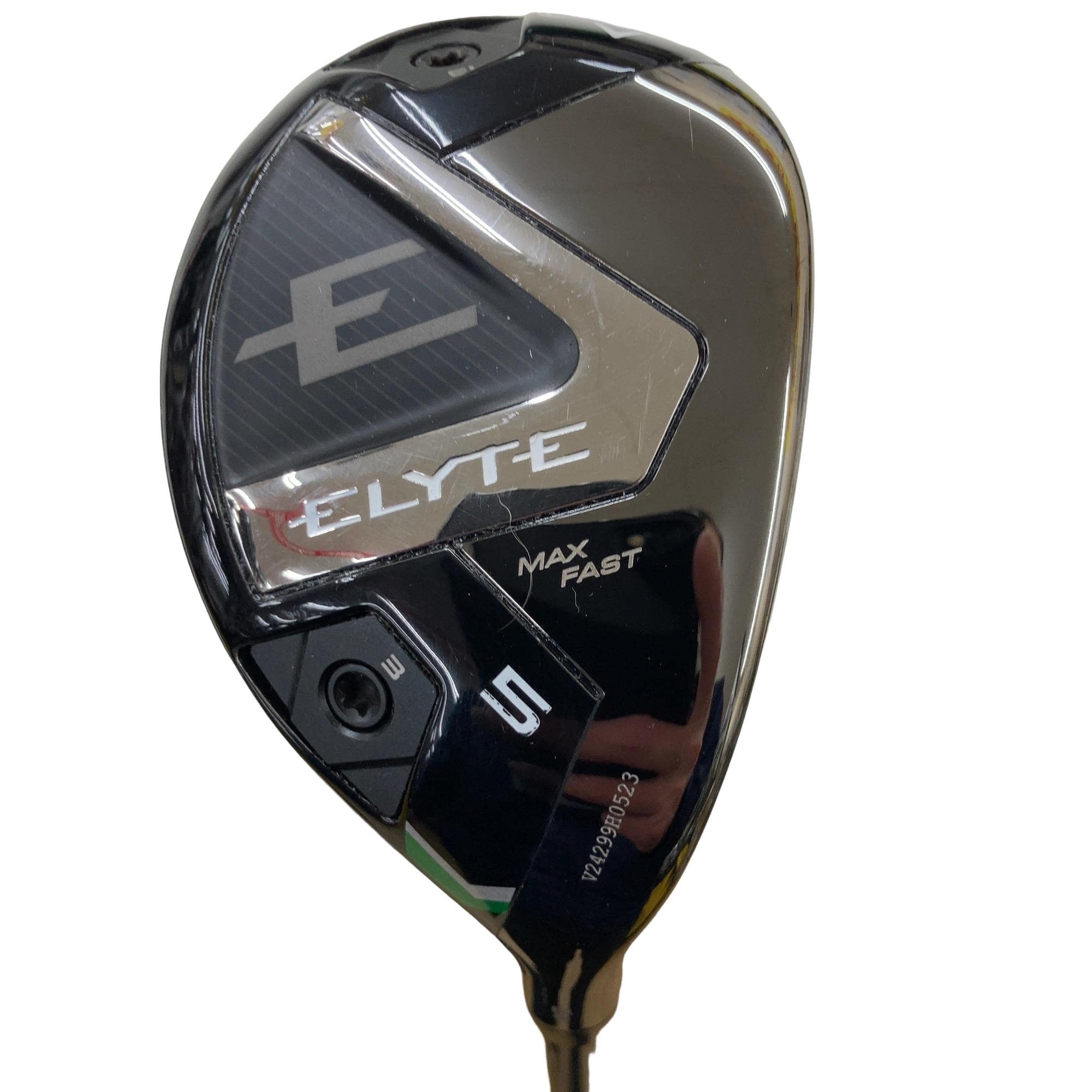 �d�k�x�s�d�@�l�`�w�@�e�`�r�s�@�t�T