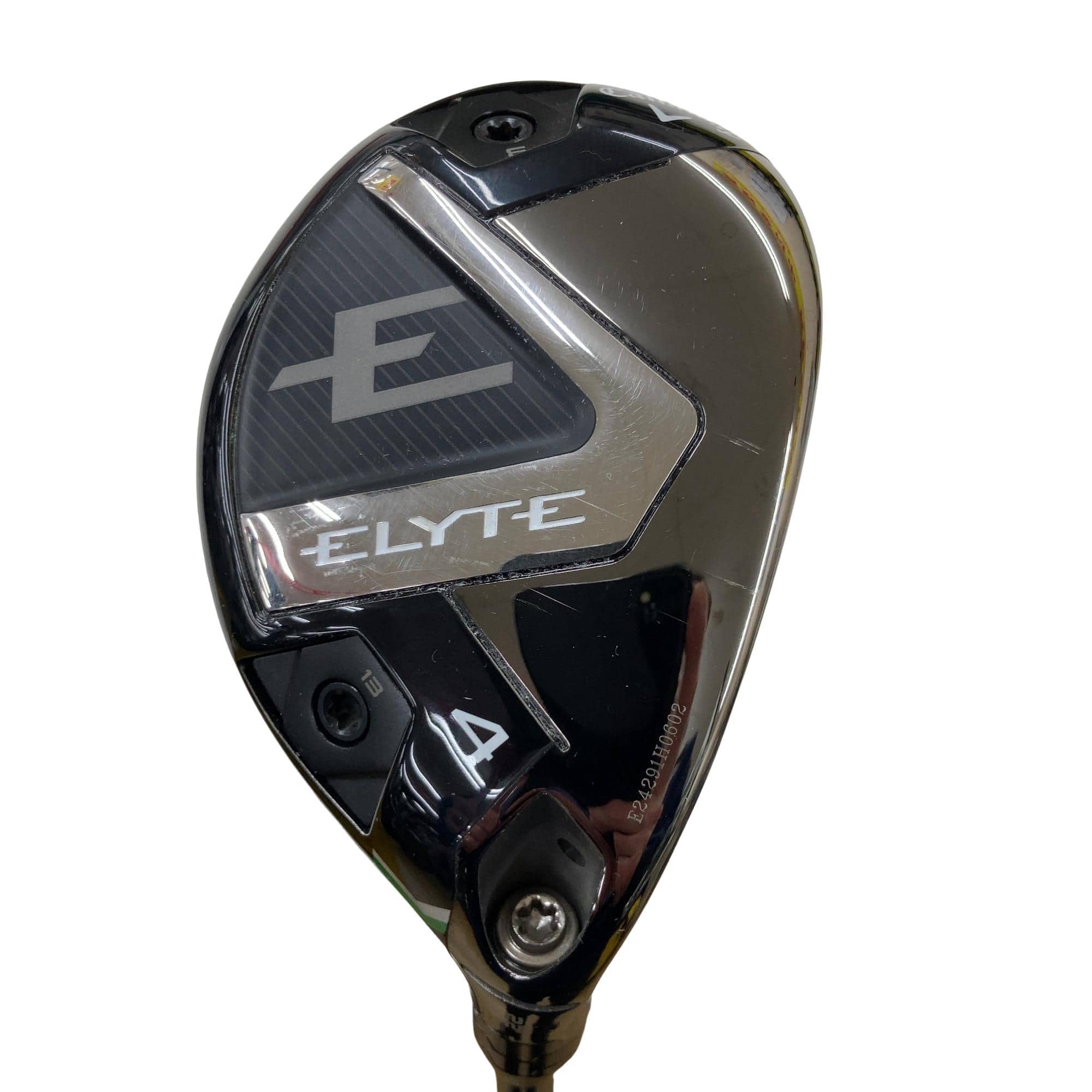 �d�k�x�s�d�@�t�S