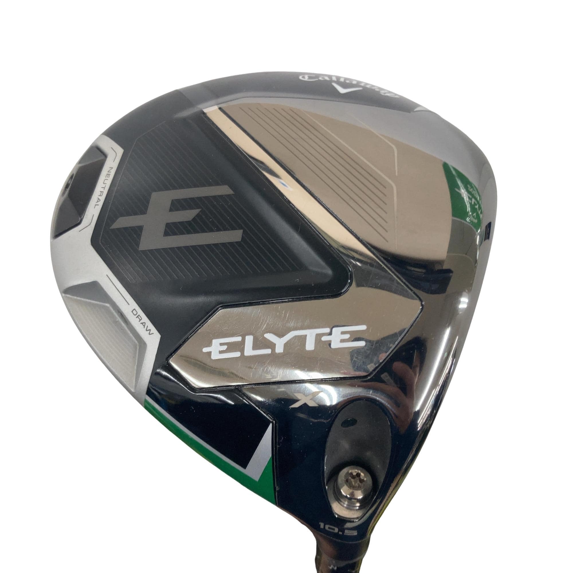 �d�k�x�s�d�@�w�@�P�O�D�T°