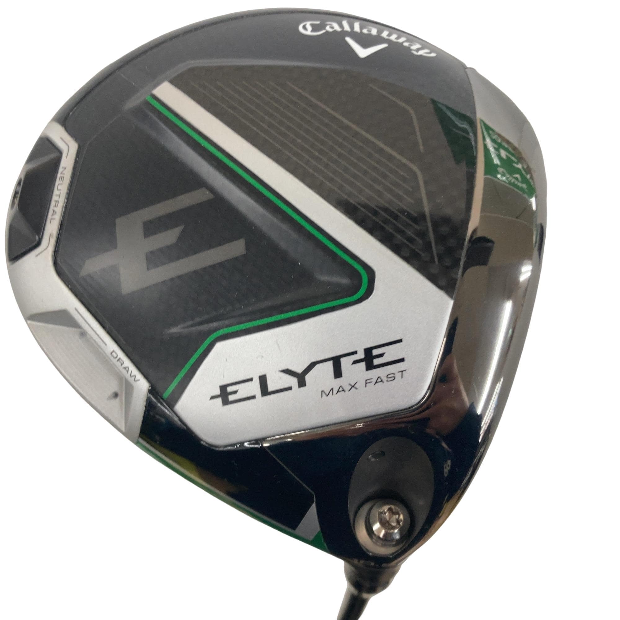 �d�k�x�s�d�@�l�`�w�@�e�`�r�s�@�P�O�D�T°