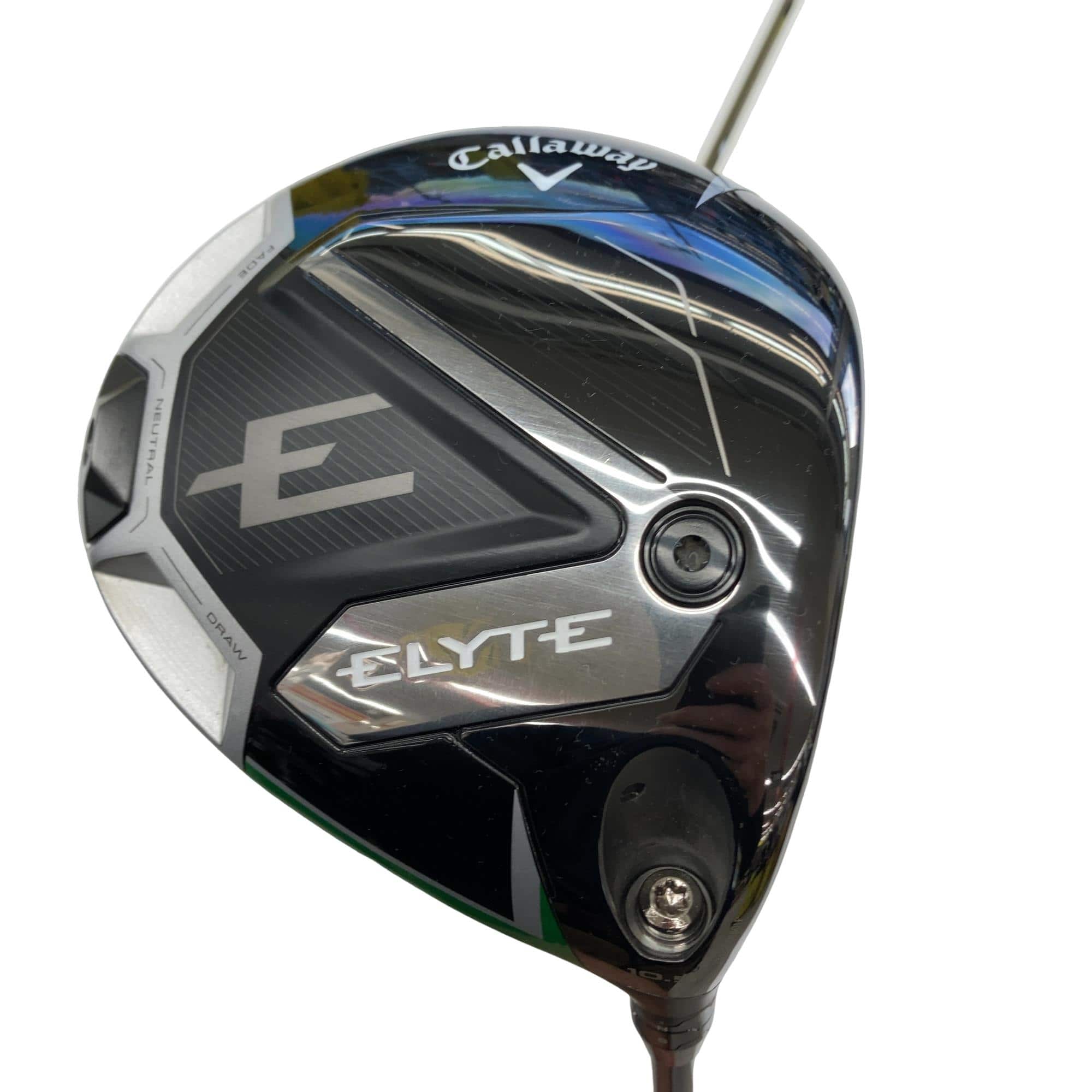 �d�k�x�s�d�@�P�O�D�T°