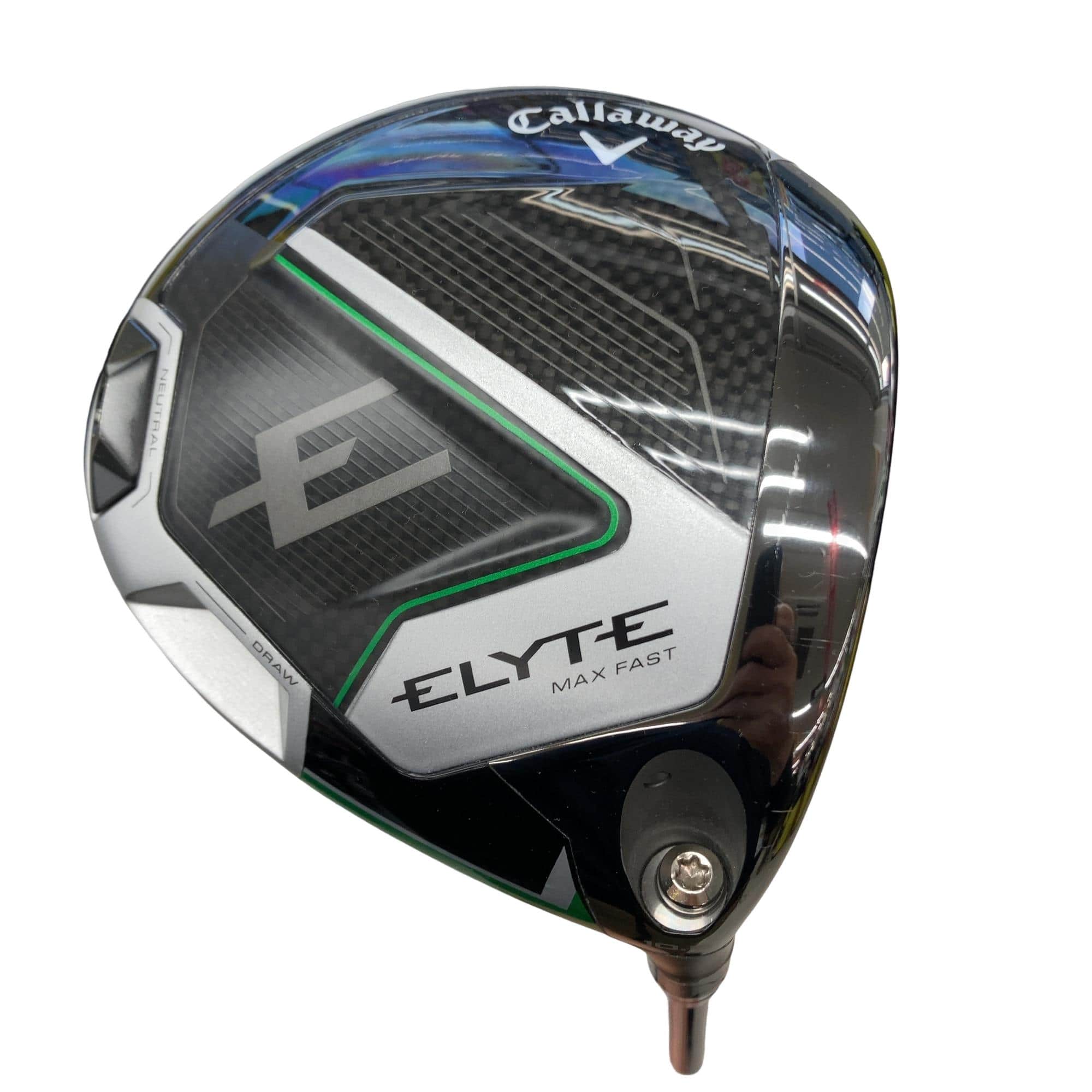 �d�k�x�s�d�@�l�`�w�@�e�`�r�s�@�P�O�D�T°