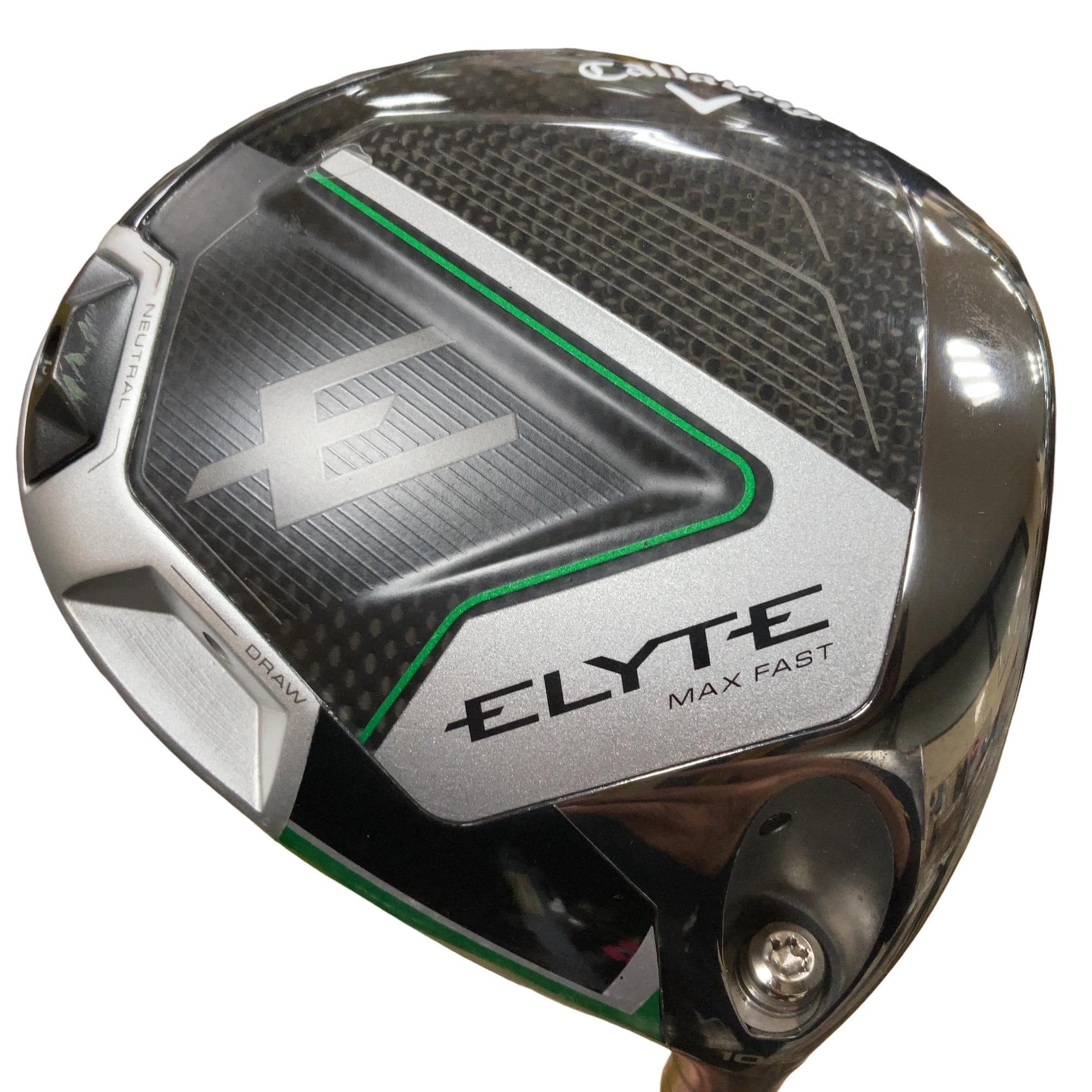 �d�k�x�s�d�@�l�`�w�@�e�`�r�s�@�P�O�D�T°