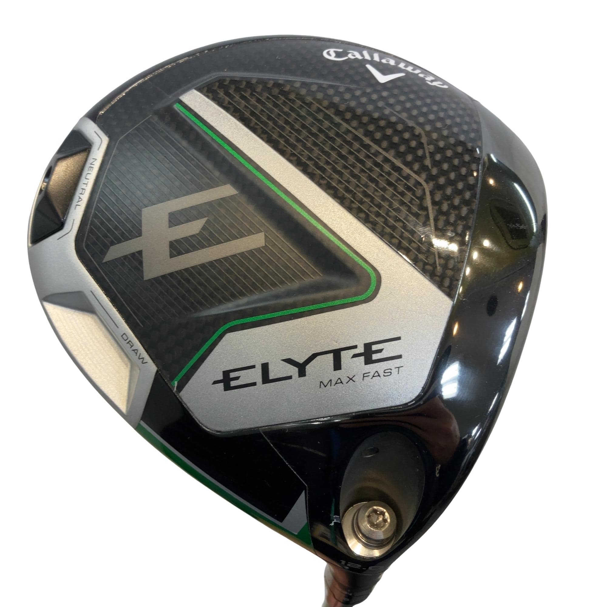 �d�k�x�s�d�@�l�`�w�@�e�`�r�s�@�P�Q°�@���f�B�[�X