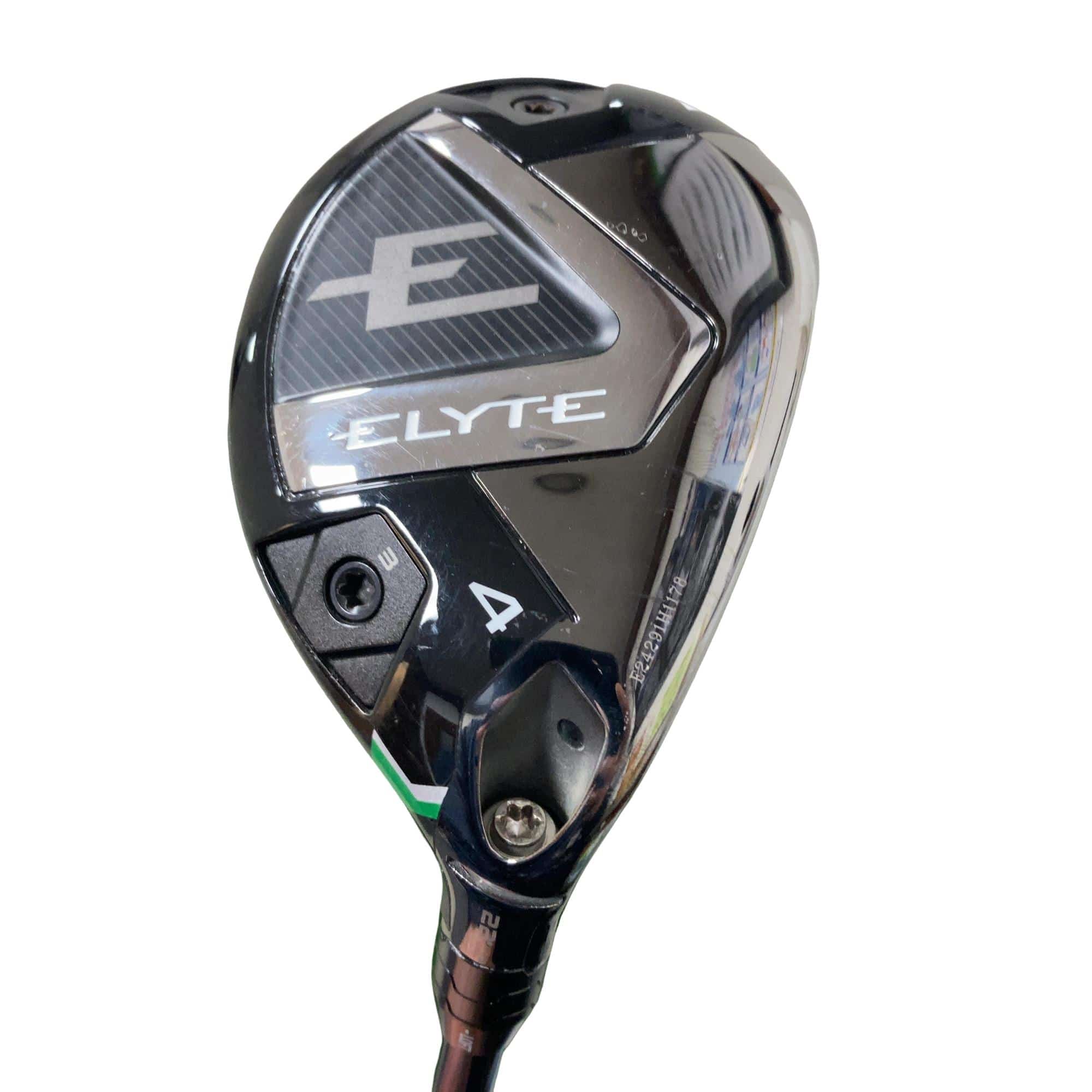 �d�k�x�s�d�@�t�S