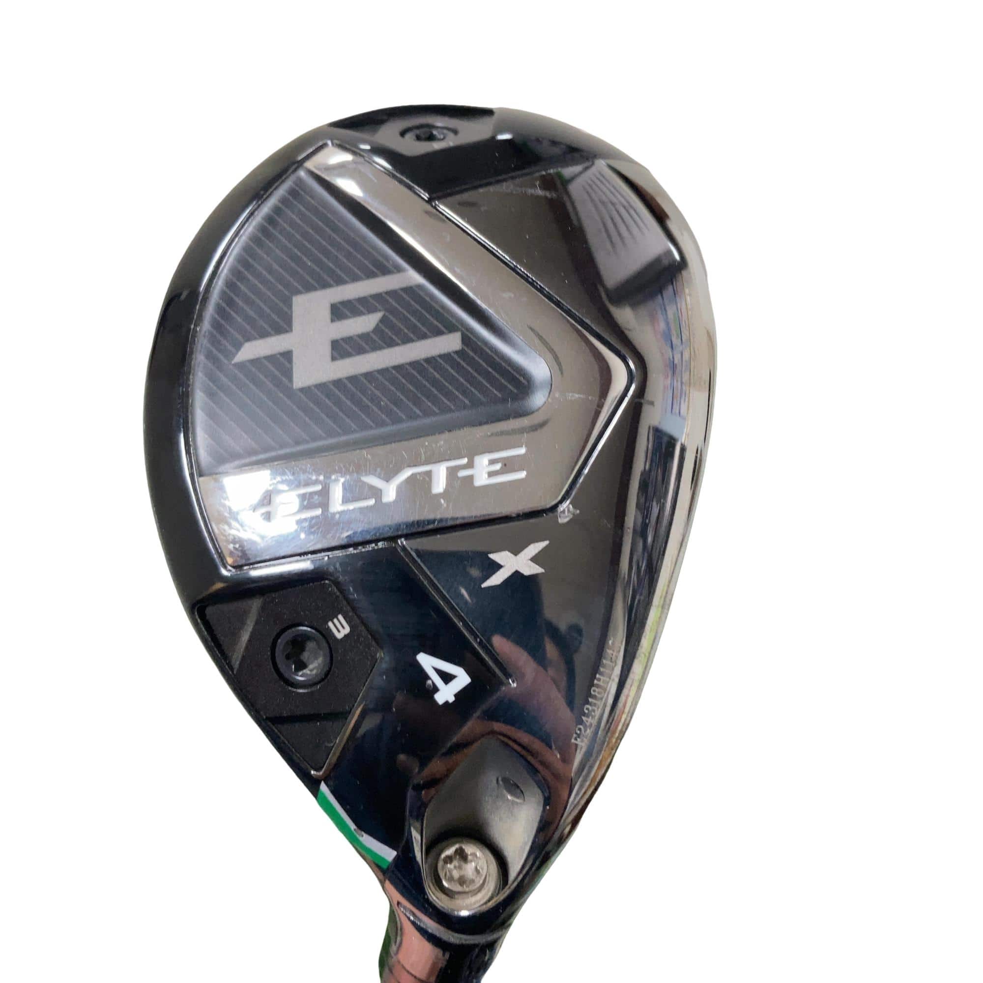 �d�k�x�s�d�@�w�@�t�S