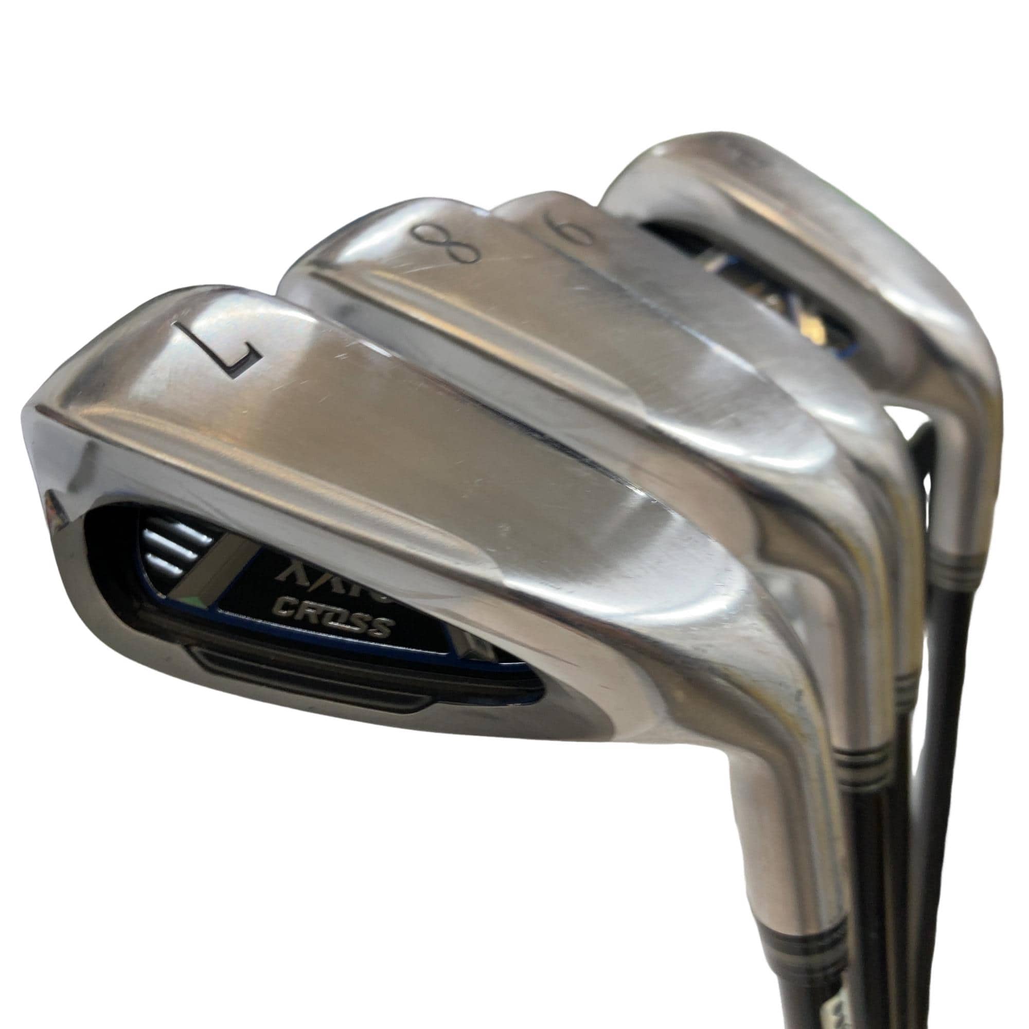 �w�w�h�n�@�b�q�n�r�r�@�S�r�i���{���F�S�{�Z�b�g�j