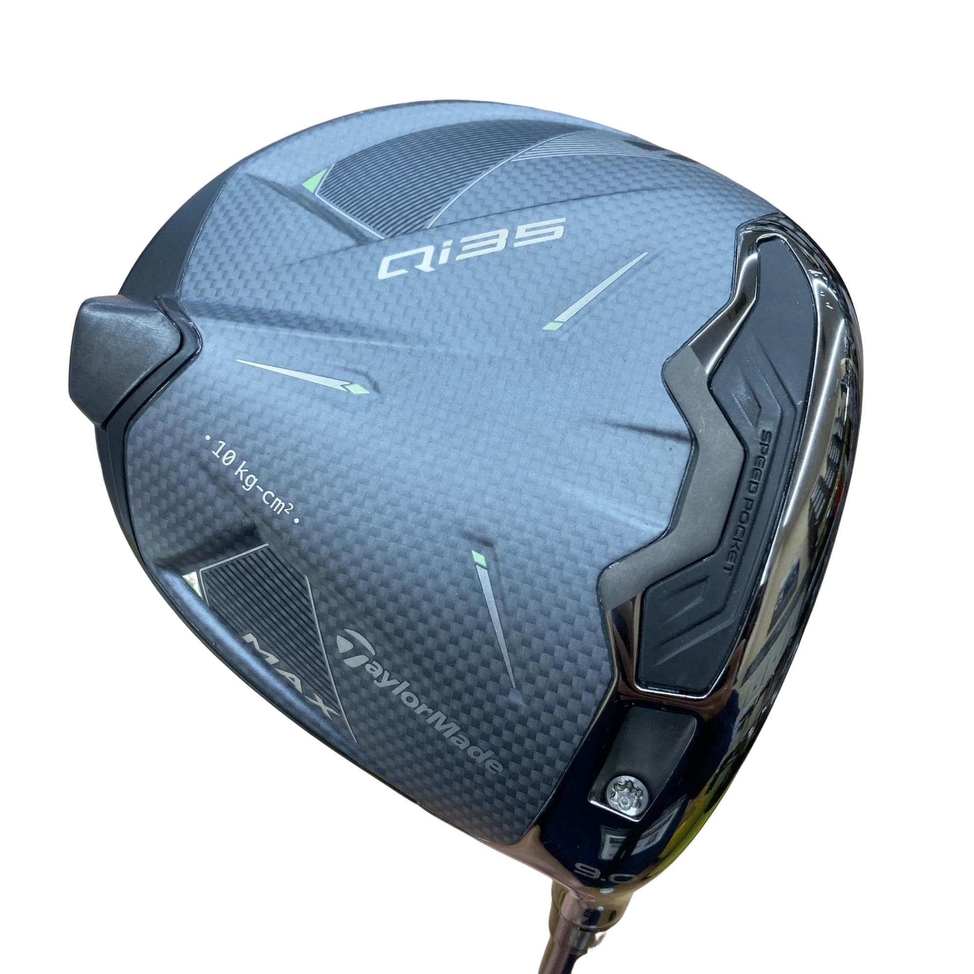 �p���R�T�@�l�`�w�@�@�X°