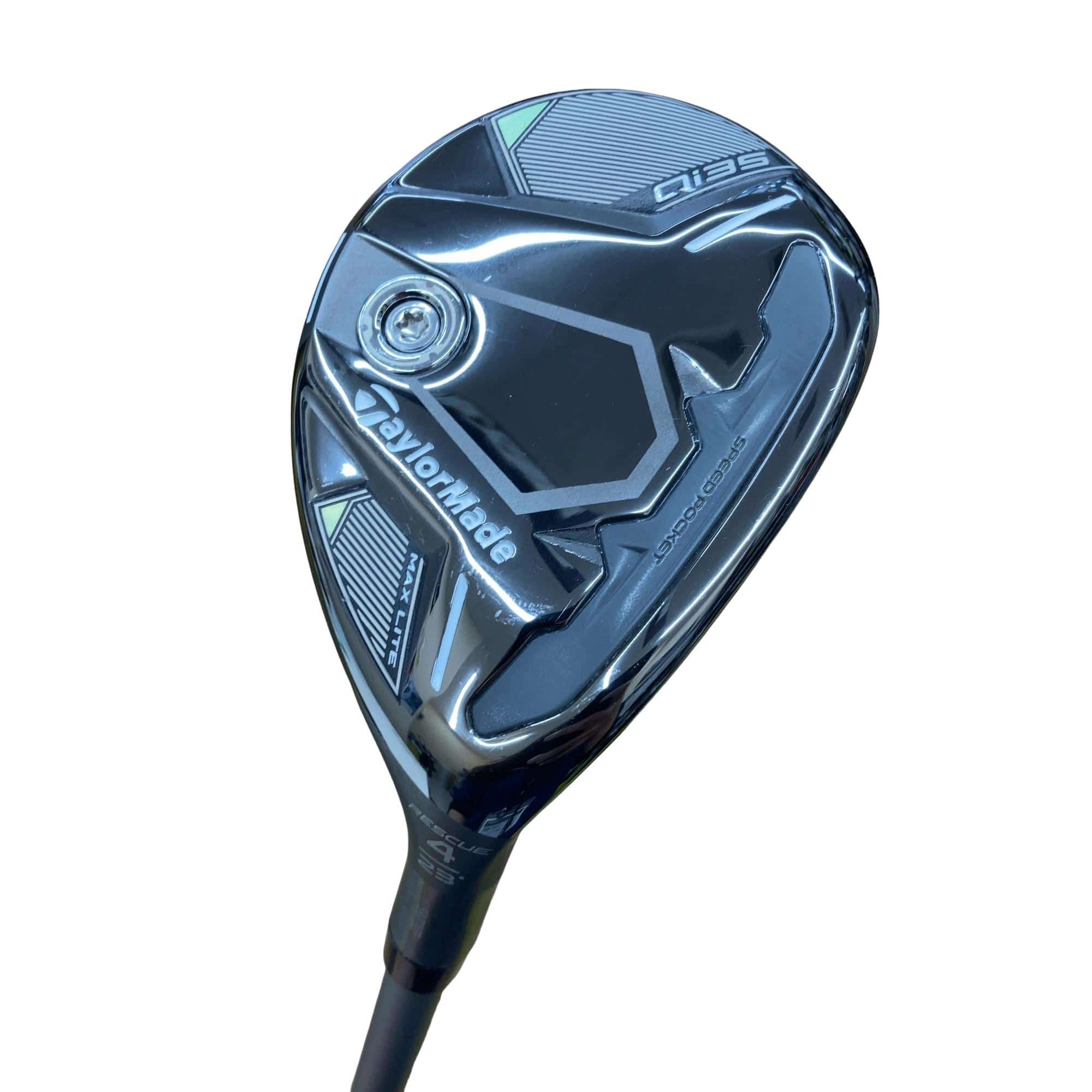 �p���R�T�@�l�`�w�@�k�h�s�d�@�t�S