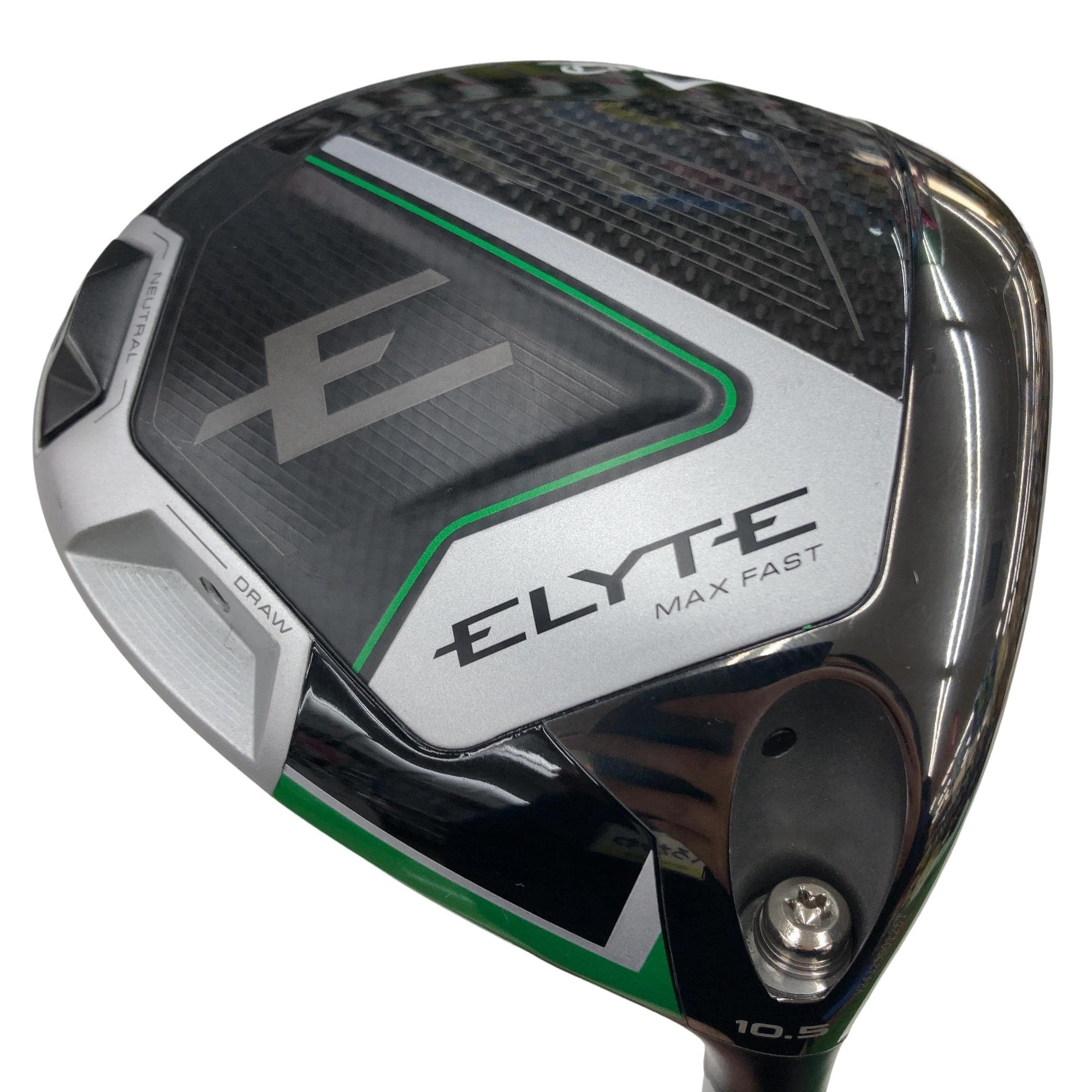 �d�k�x�s�d�@�l�`�w�@�e�`�r�s�@�P�O�D�T°