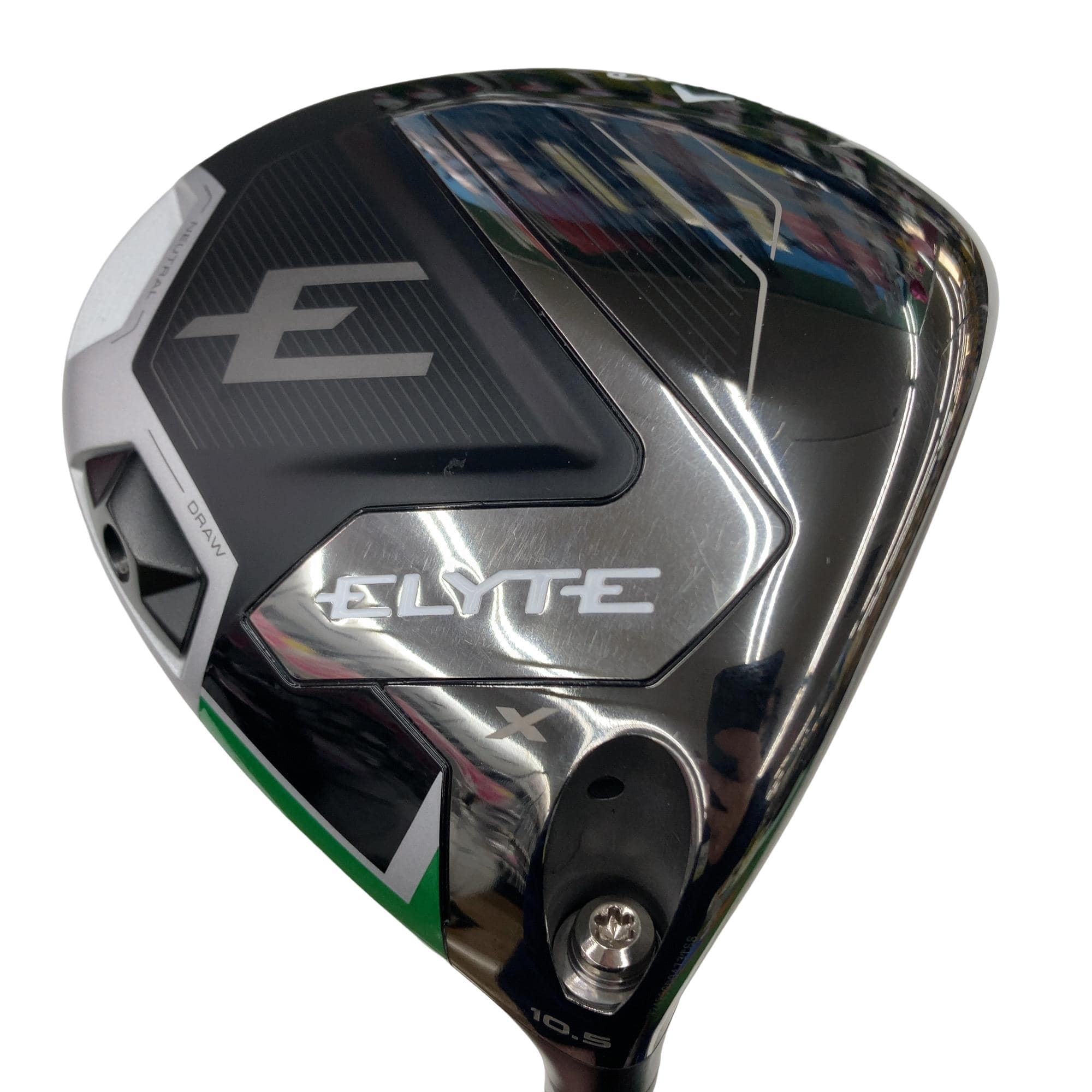 �d�k�x�s�d�@�w�@�P�O�D�T°