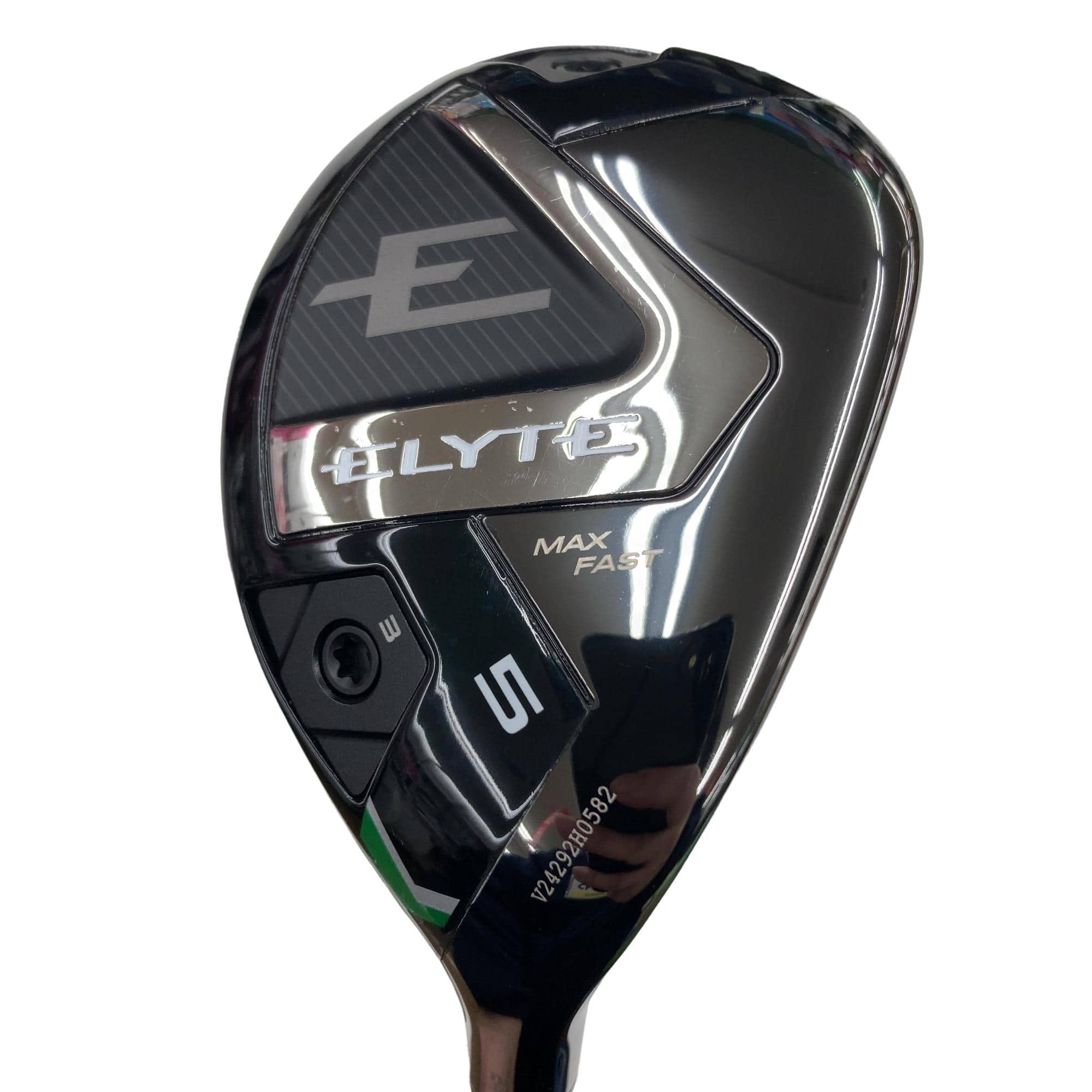 �d�k�x�s�d�@�l�`�w�@�e�`�r�s�@�t�T