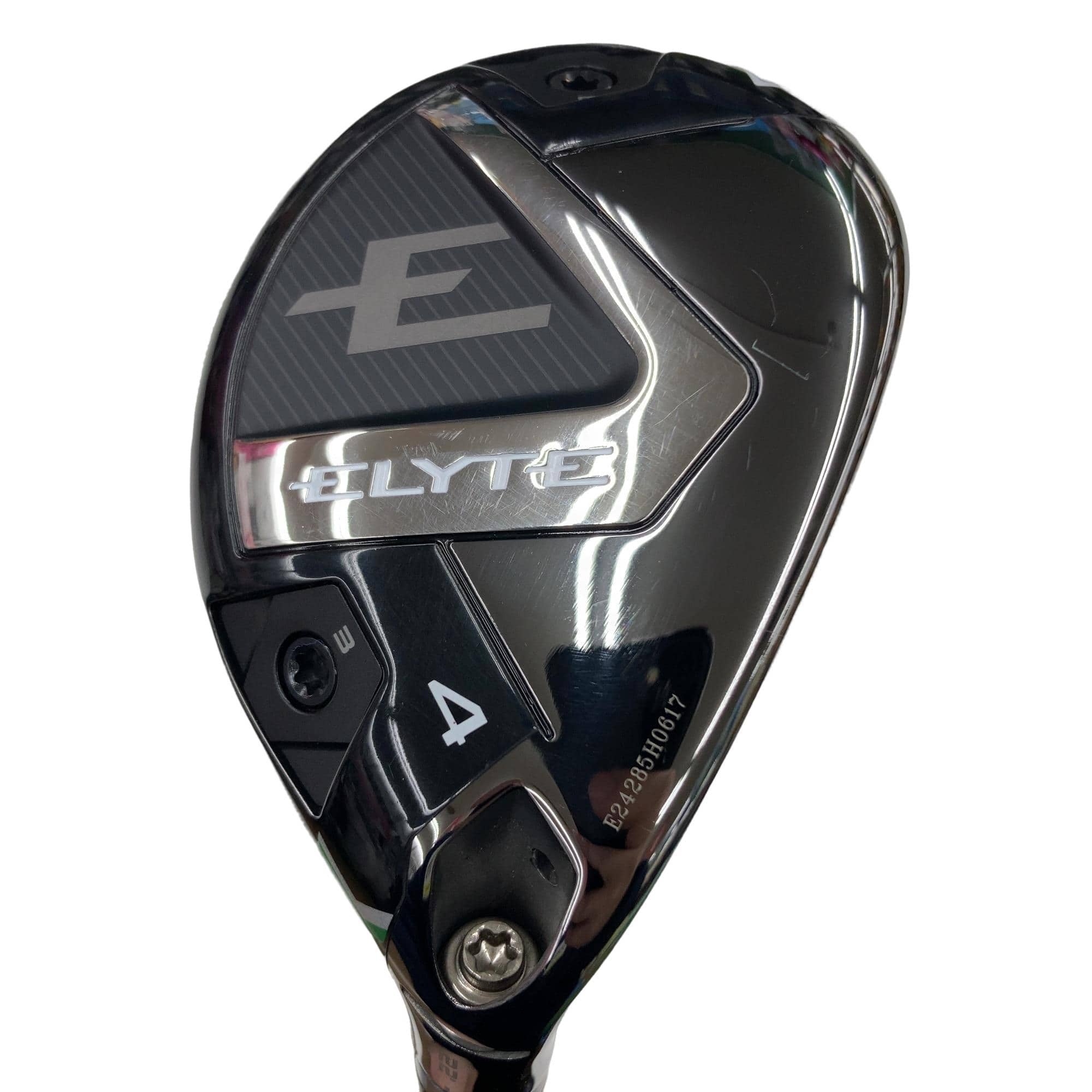 �d�k�x�s�d�@�t�S