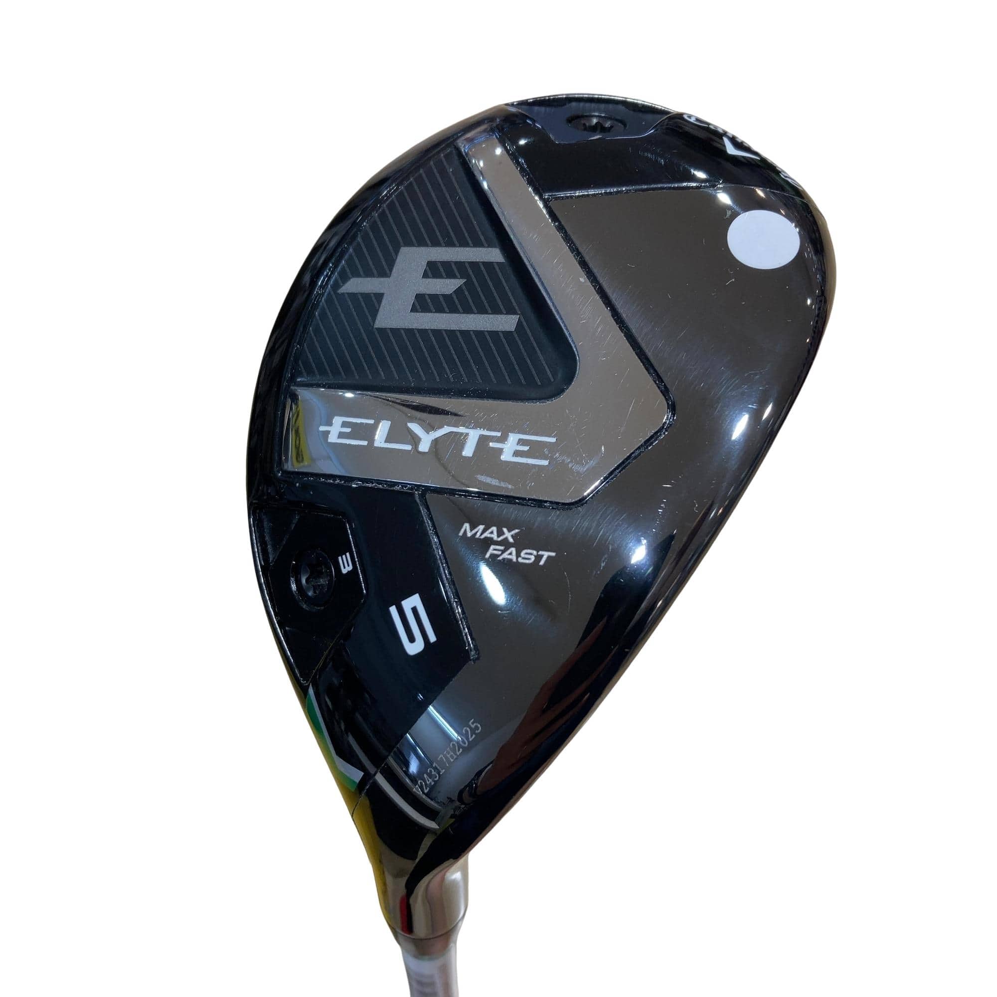 �d�k�x�s�d�@�l�`�w�@�e�`�r�s�@�t�T�@���f�B�[�X